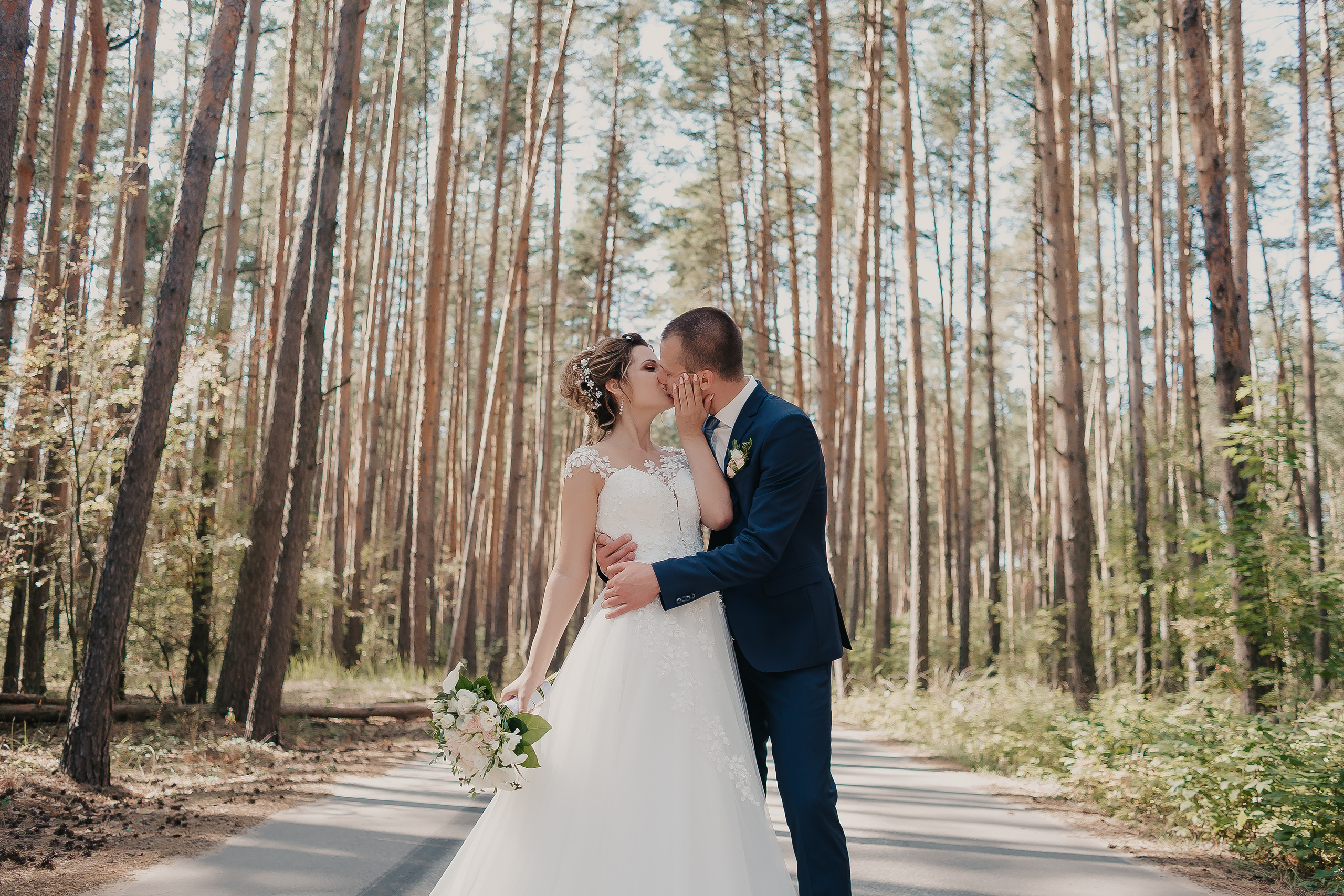 K&S (2019). Фотограф Алексей Миронов