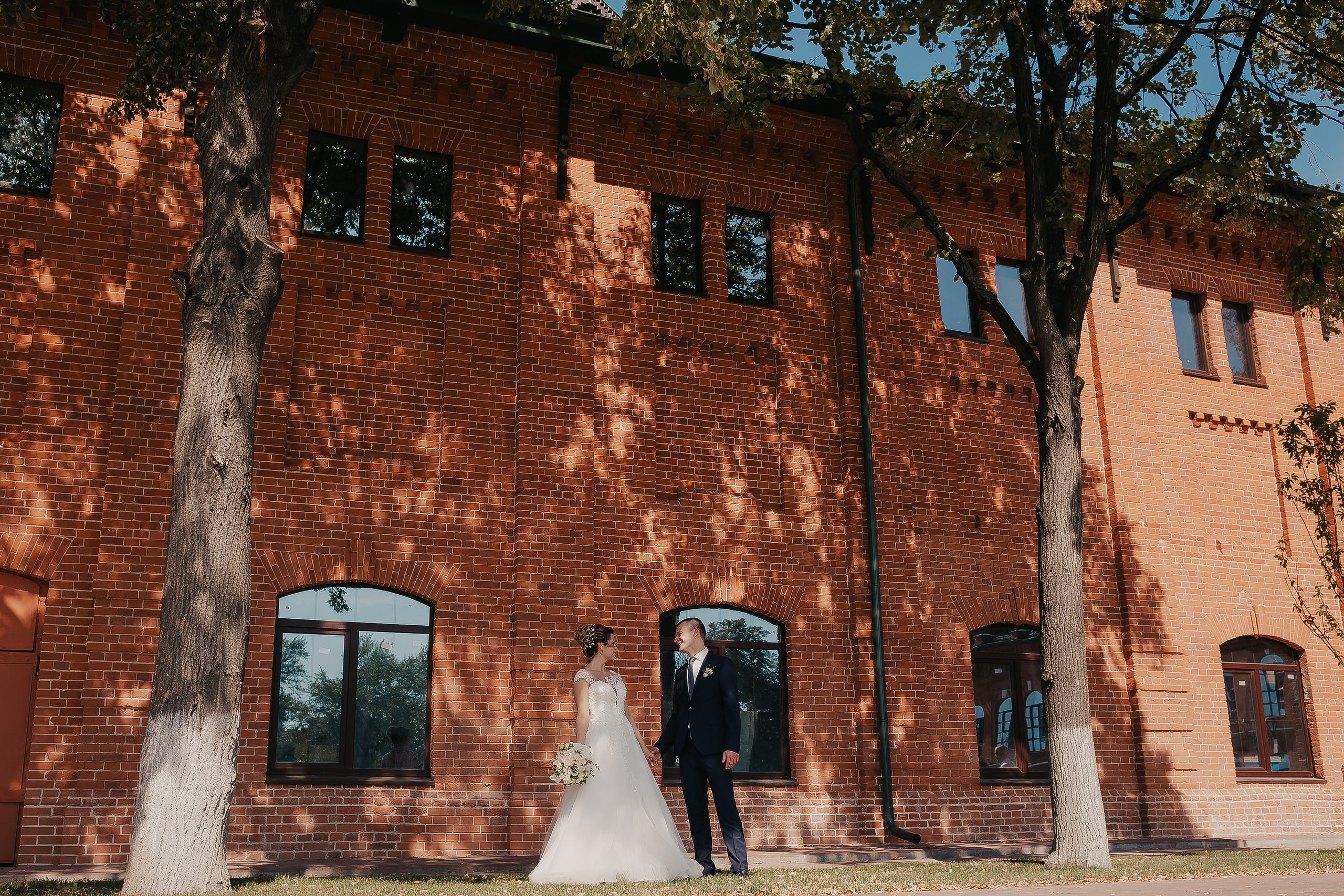 K&S (2019). Фотограф Алексей Миронов