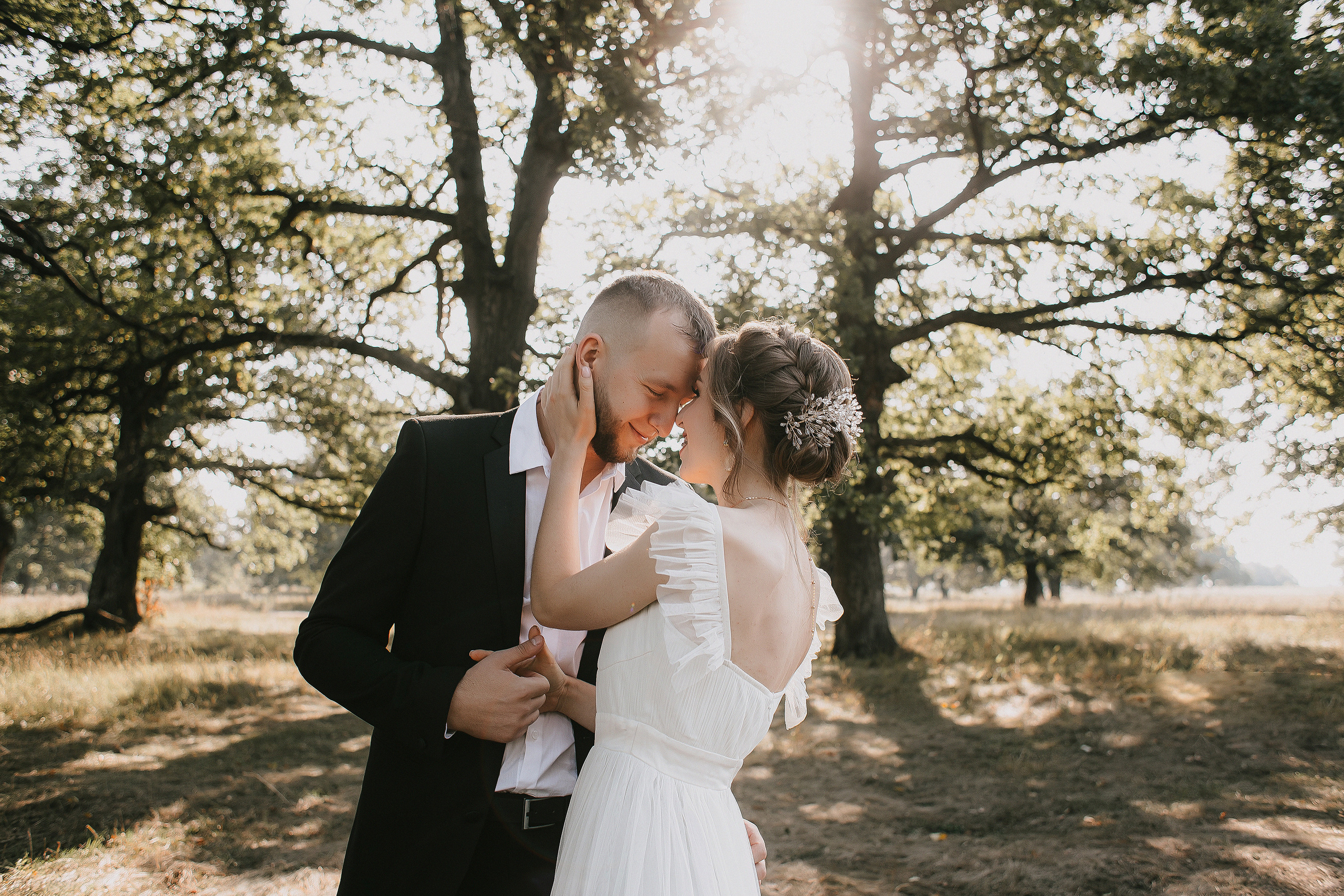 А&K. Фотограф Алексей Миронов