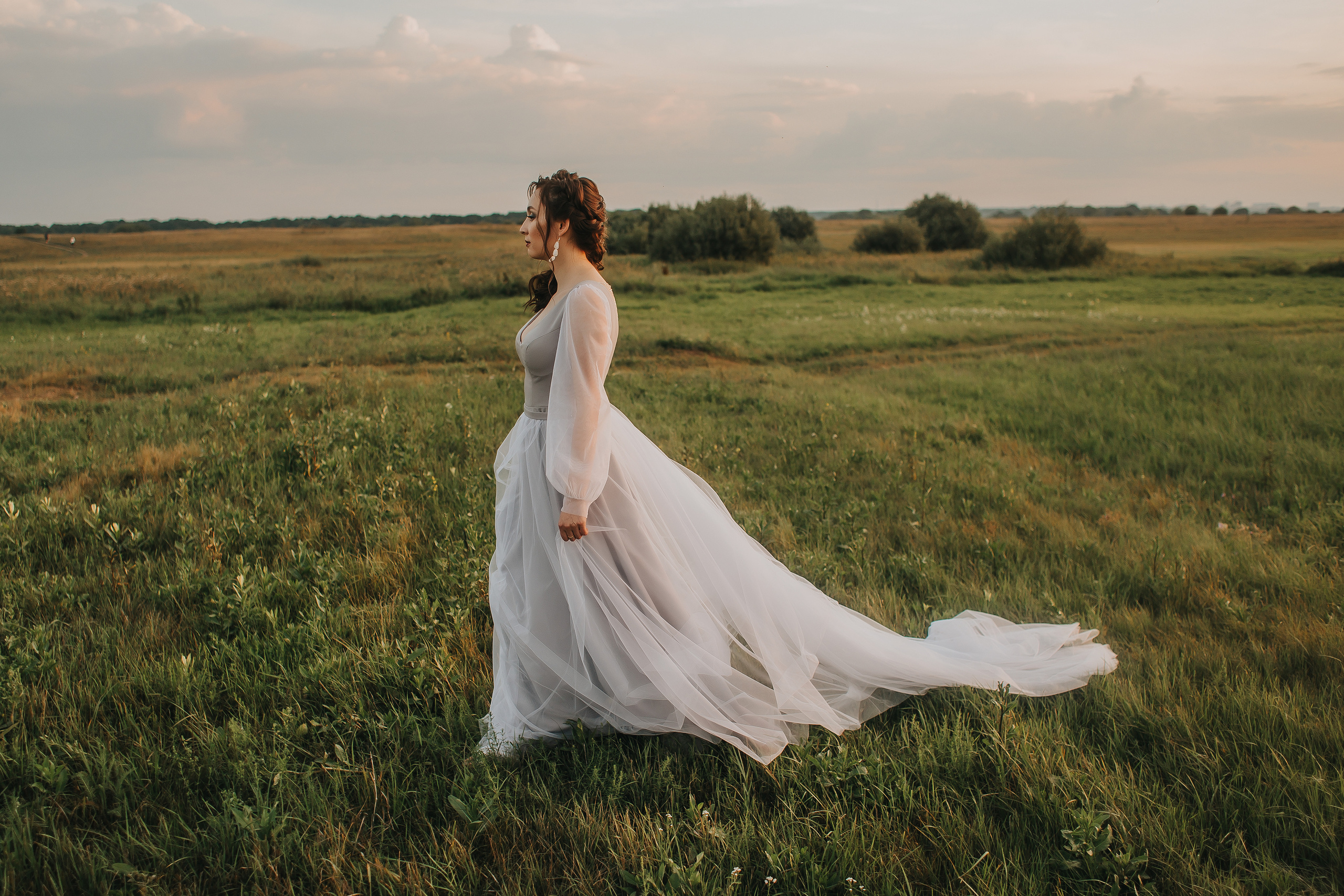 D&L (2019). Фотограф Алексей Миронов