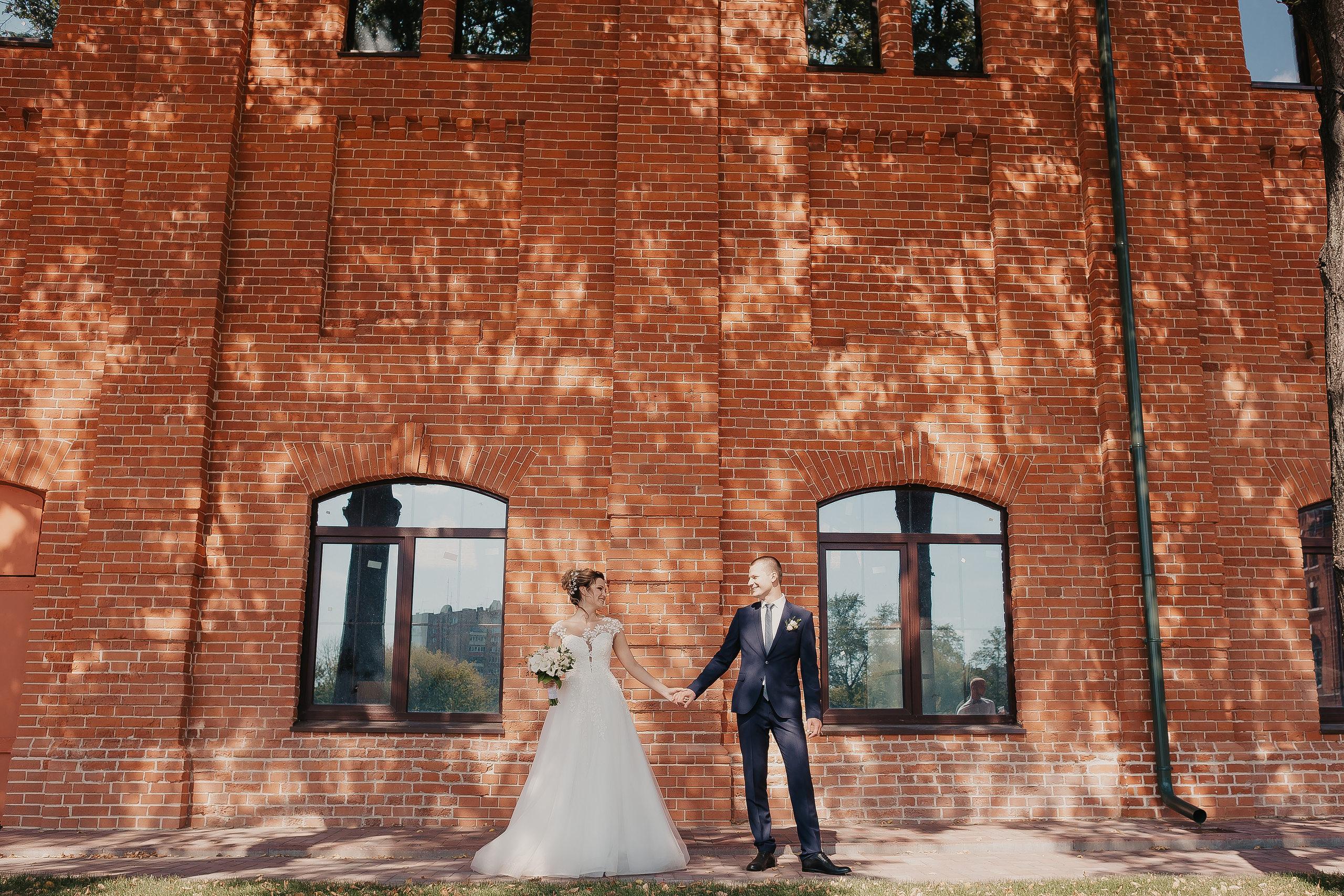 K&S (2019). Фотограф Алексей Миронов