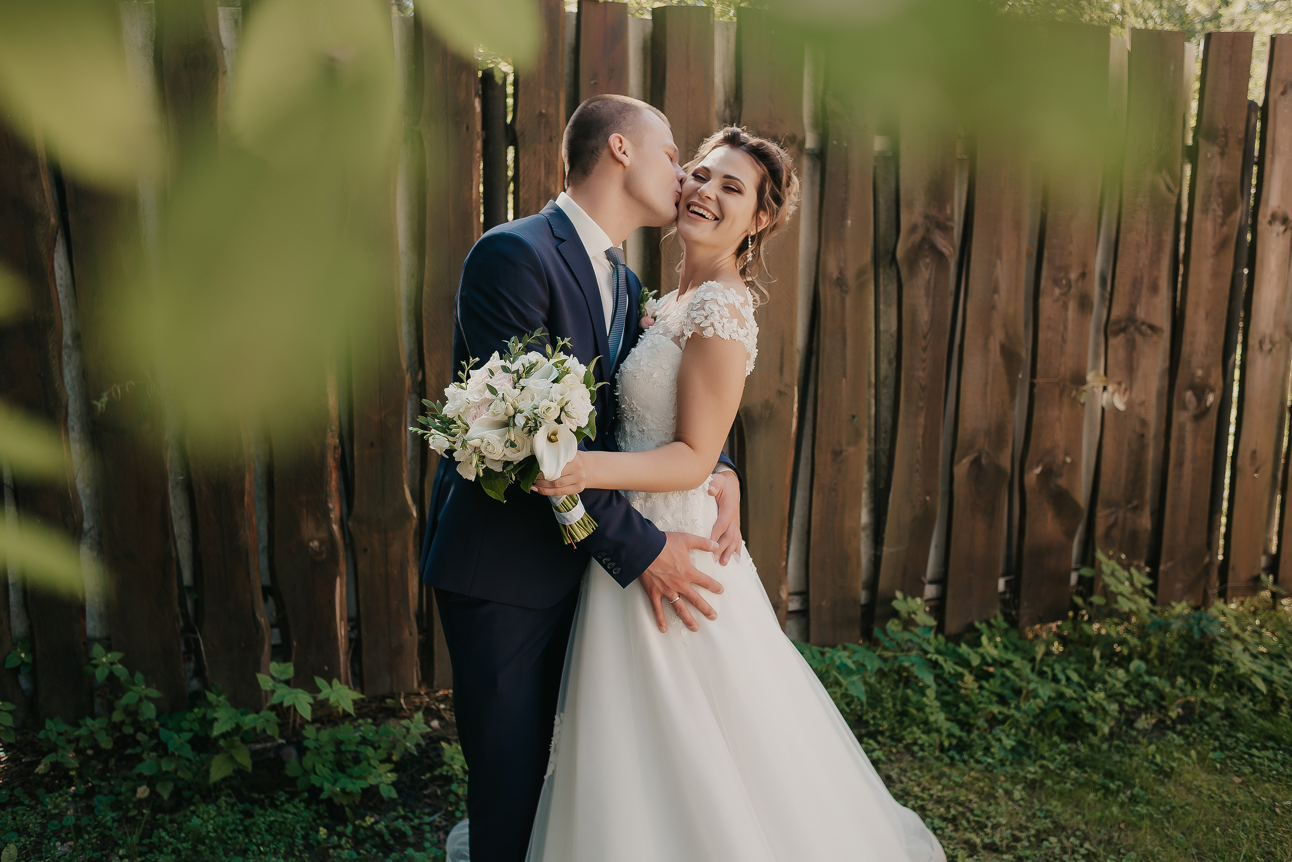 K&S (2019). Фотограф Алексей Миронов