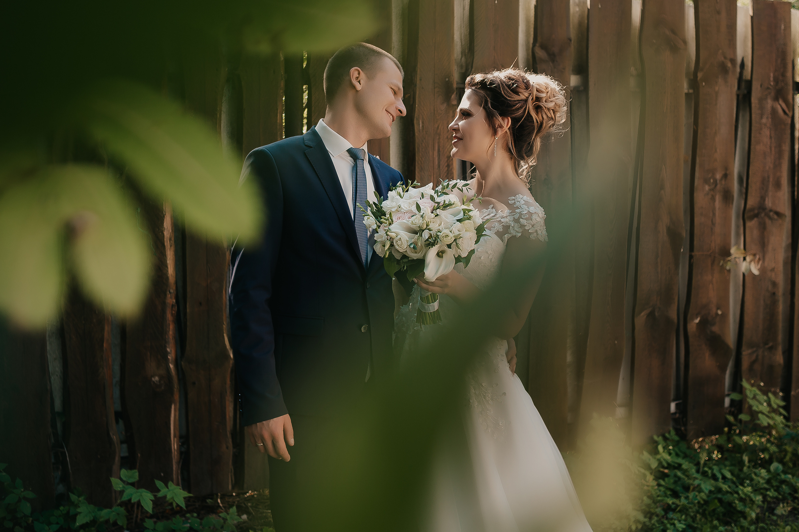 K&S (2019). Фотограф Алексей Миронов