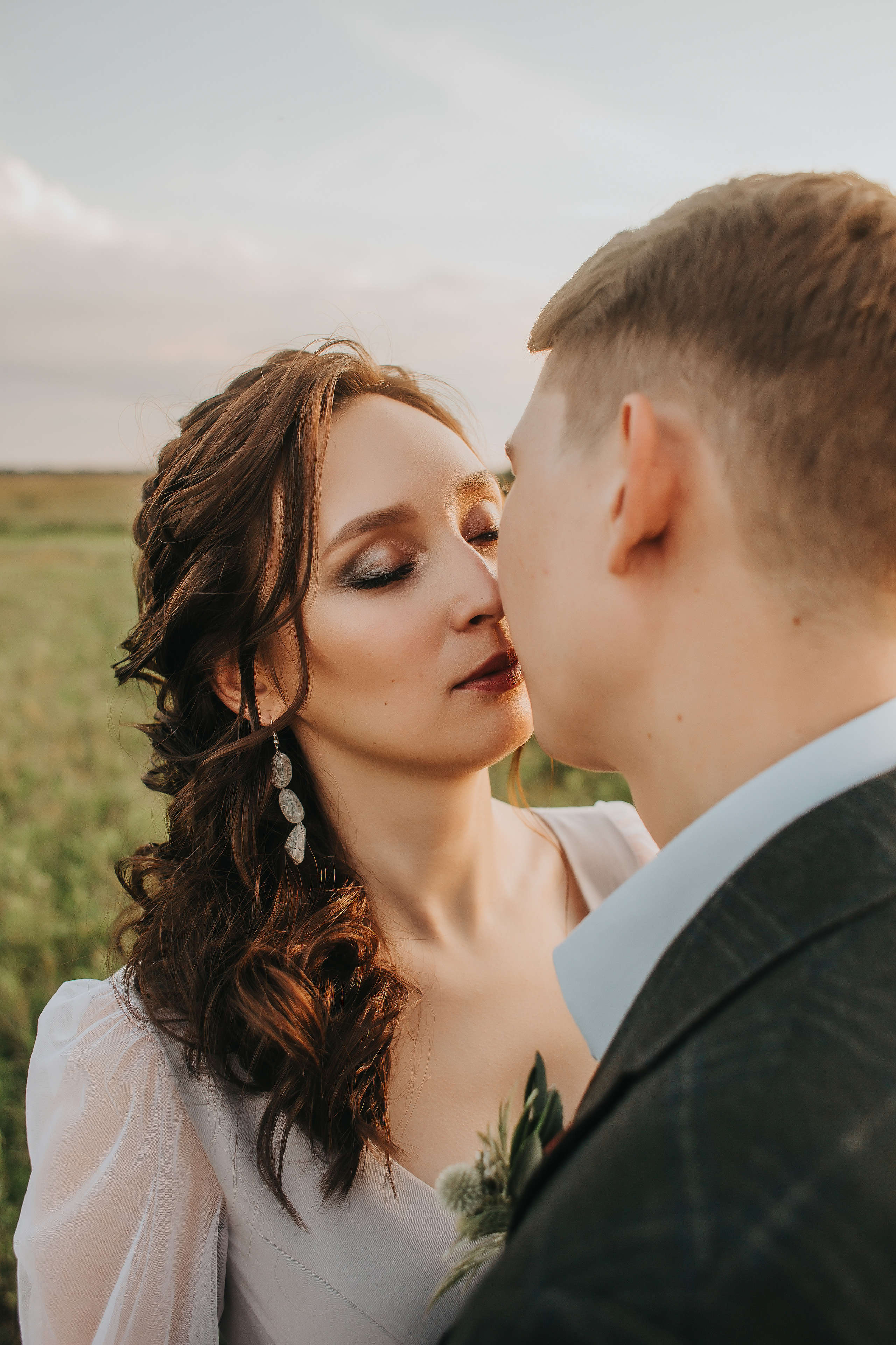 D&L (2019). Фотограф Алексей Миронов