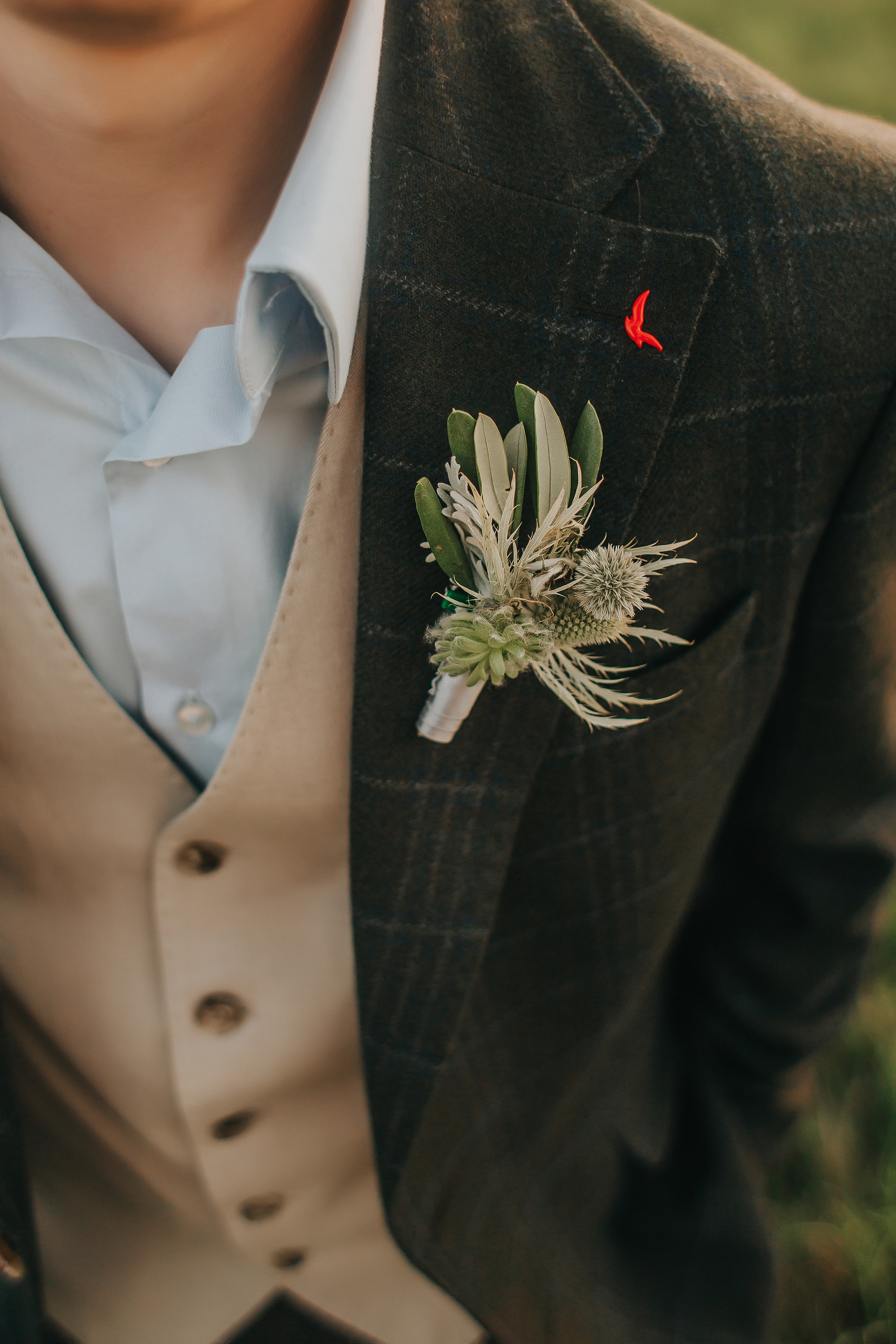 D&L (2019). Фотограф Алексей Миронов