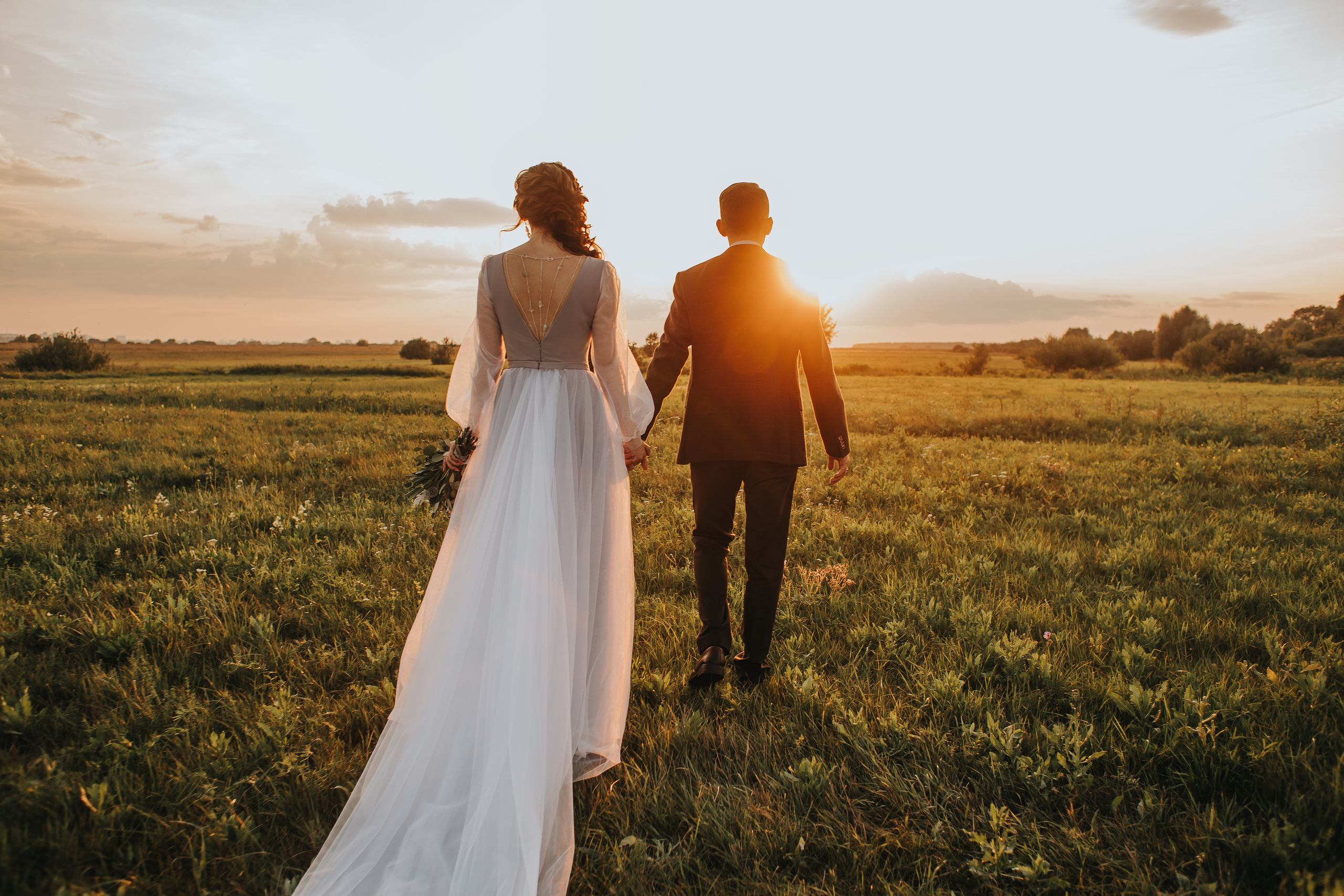 D&L (2019). Фотограф Алексей Миронов