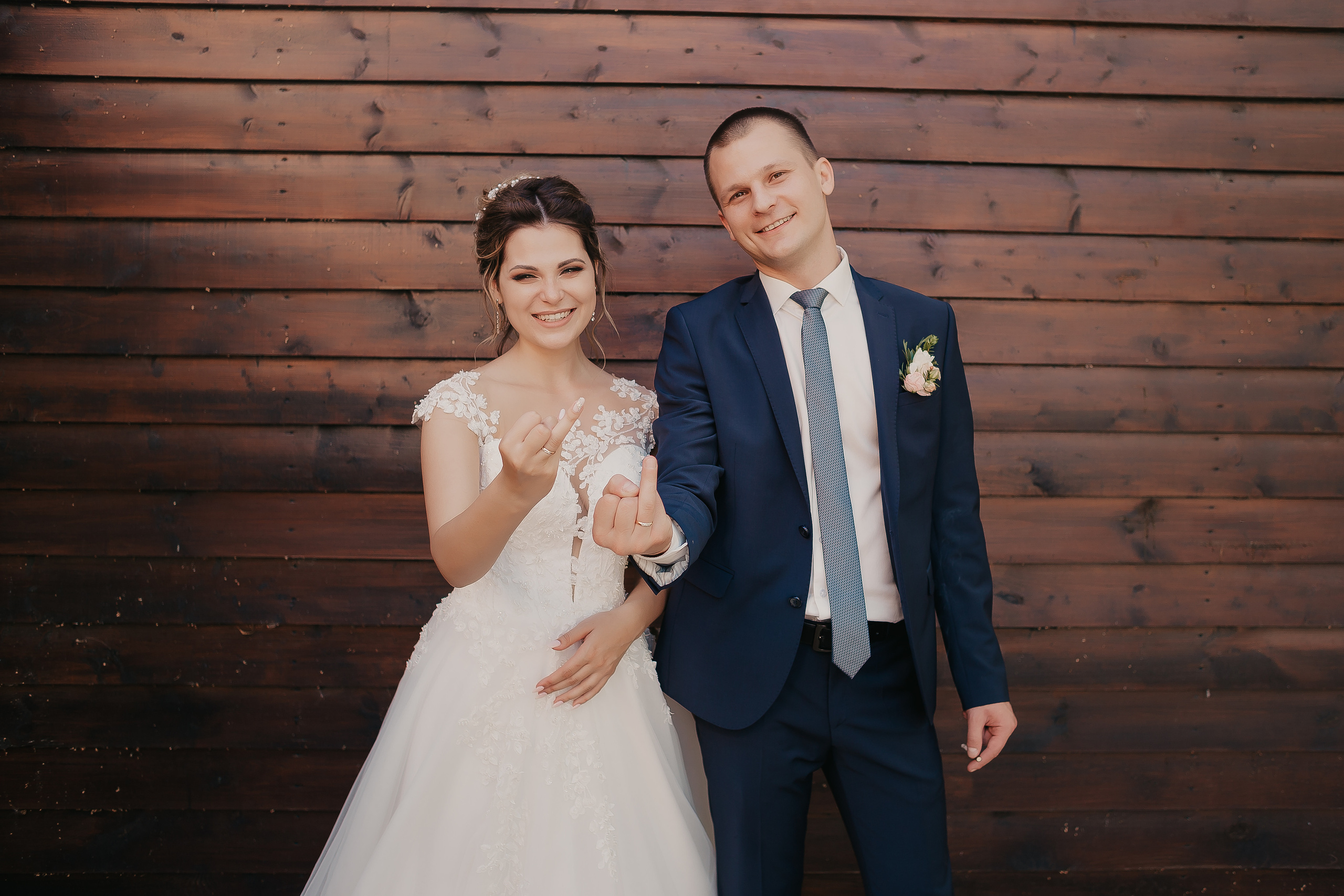 K&S (2019). Фотограф Алексей Миронов