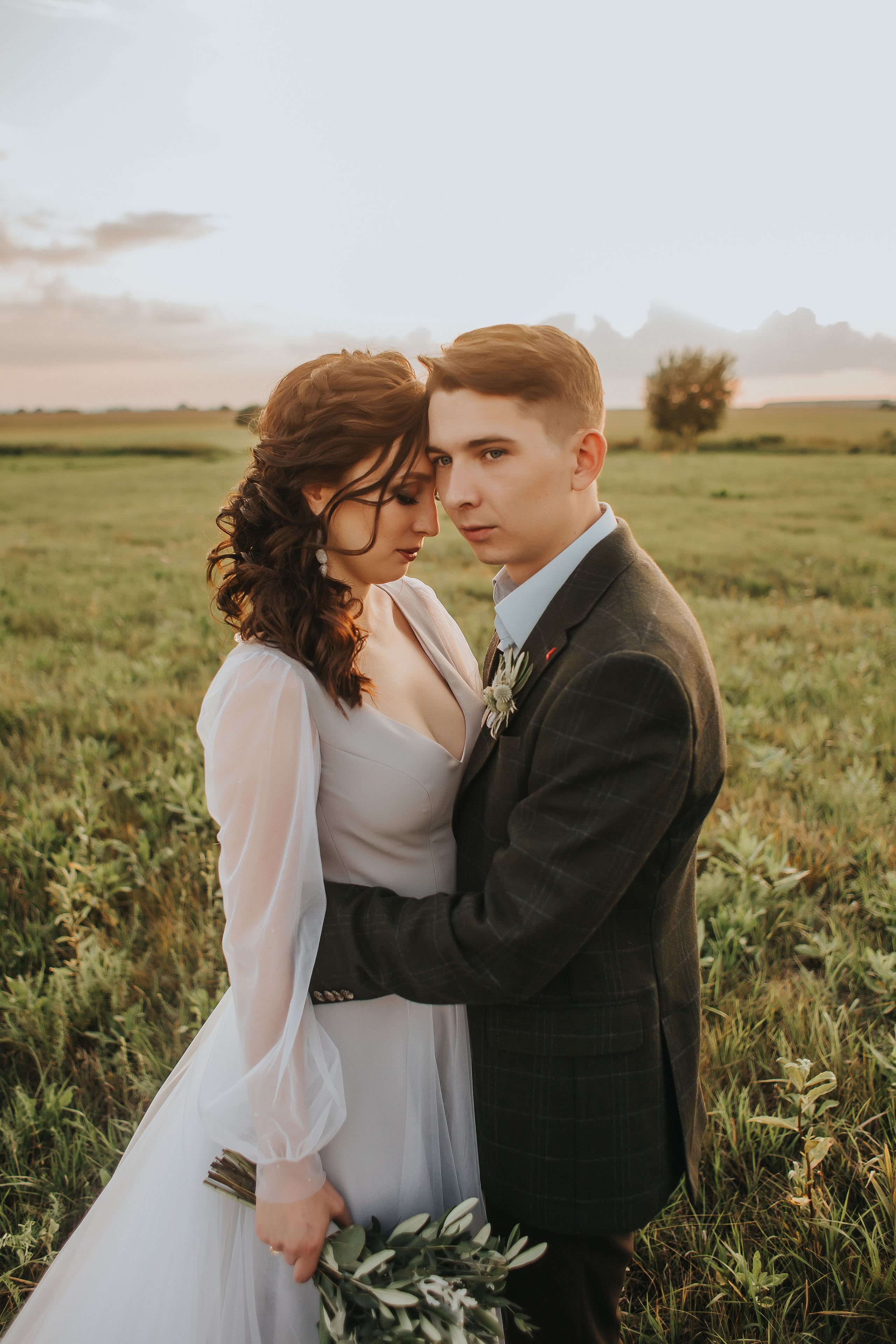 D&L (2019). Фотограф Алексей Миронов