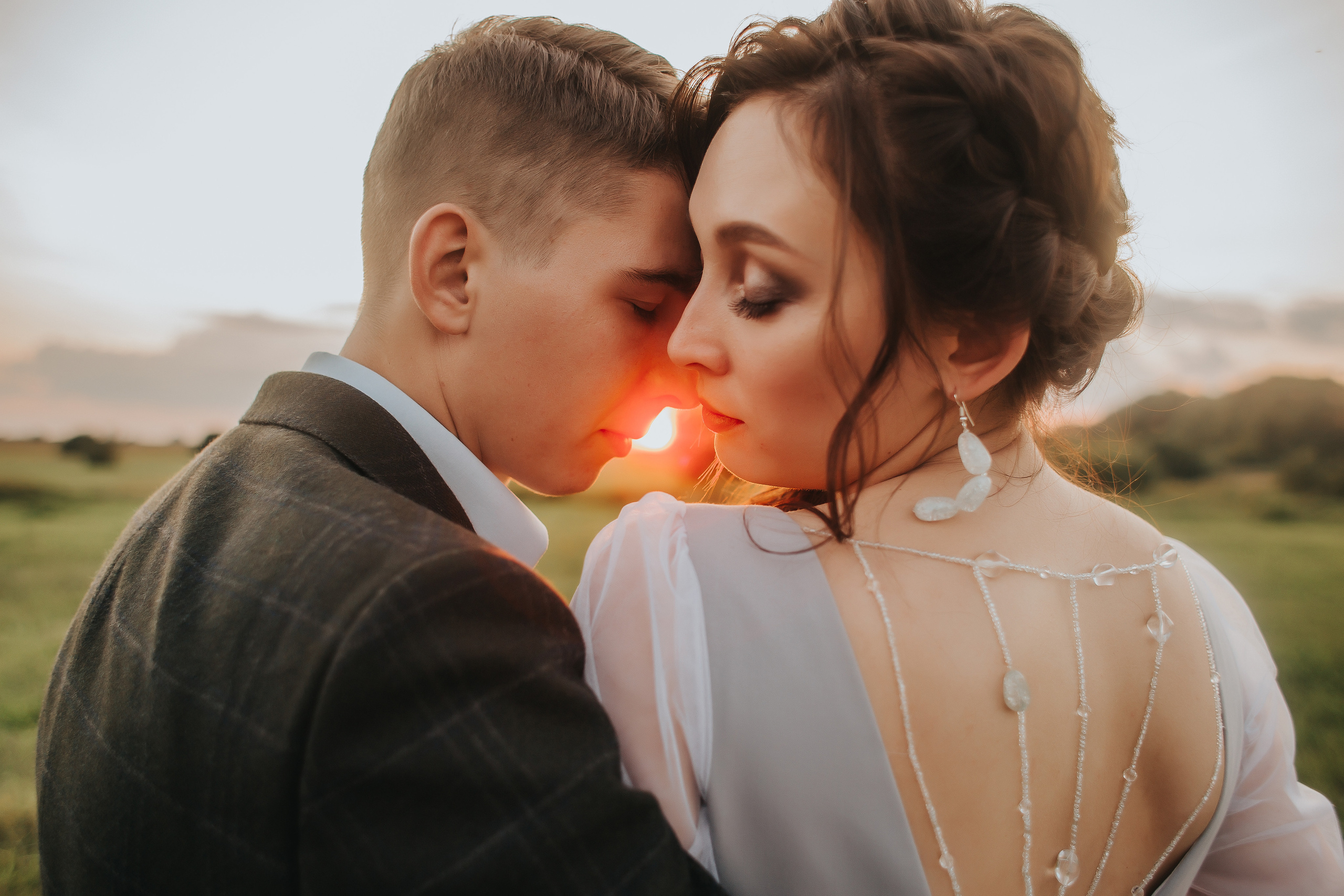 D&L (2019). Фотограф Алексей Миронов