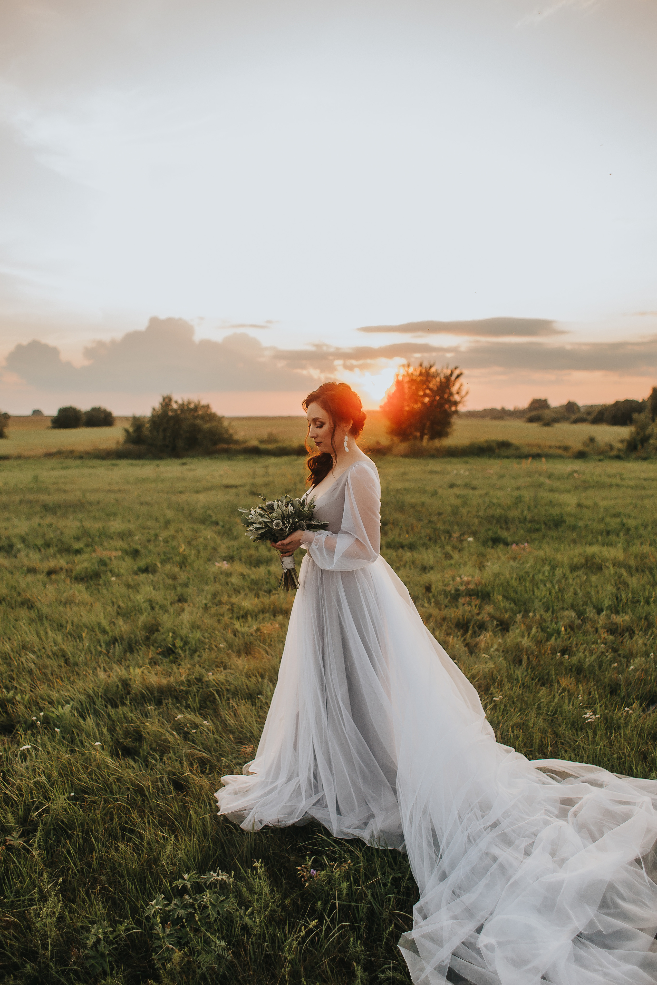 D&L (2019). Фотограф Алексей Миронов