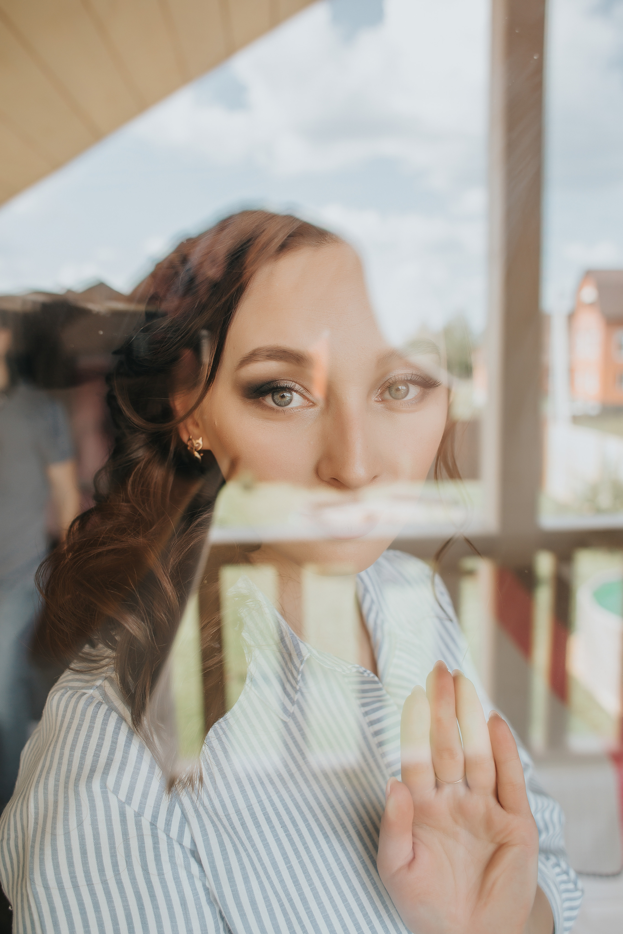 D&L (2019). Фотограф Алексей Миронов