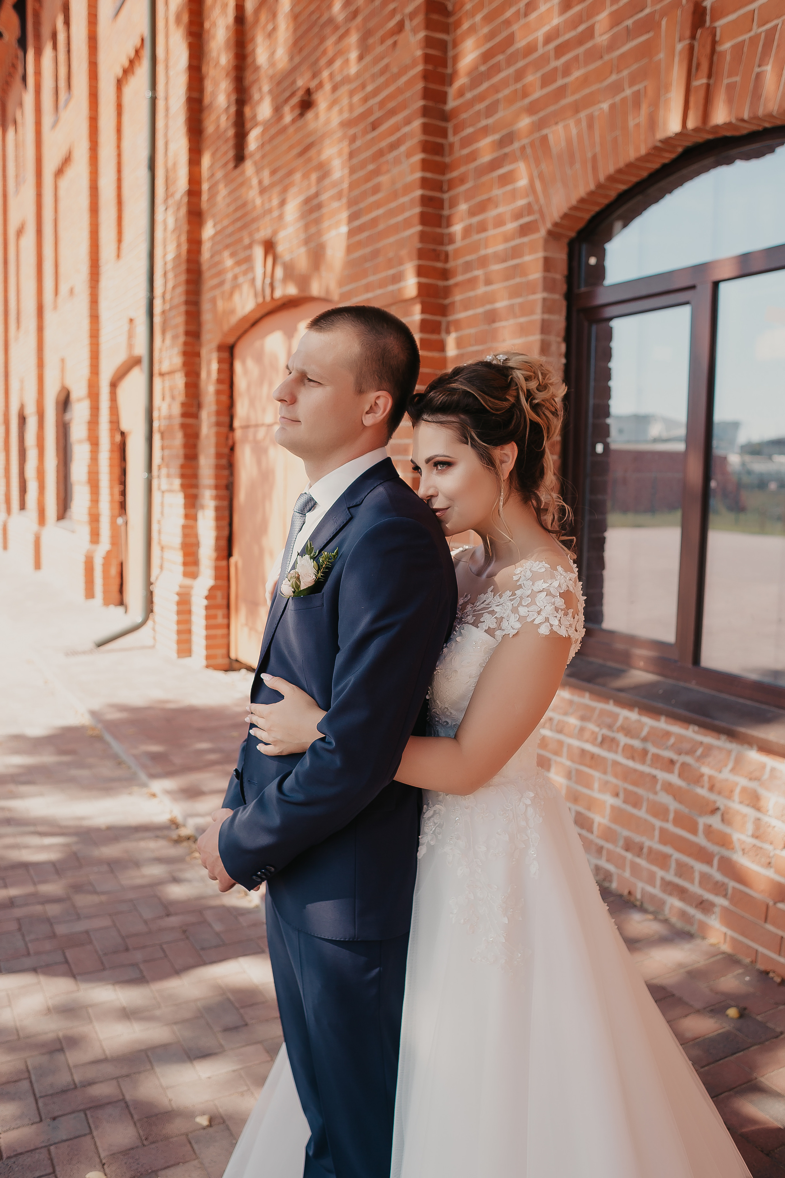 K&S (2019). Фотограф Алексей Миронов