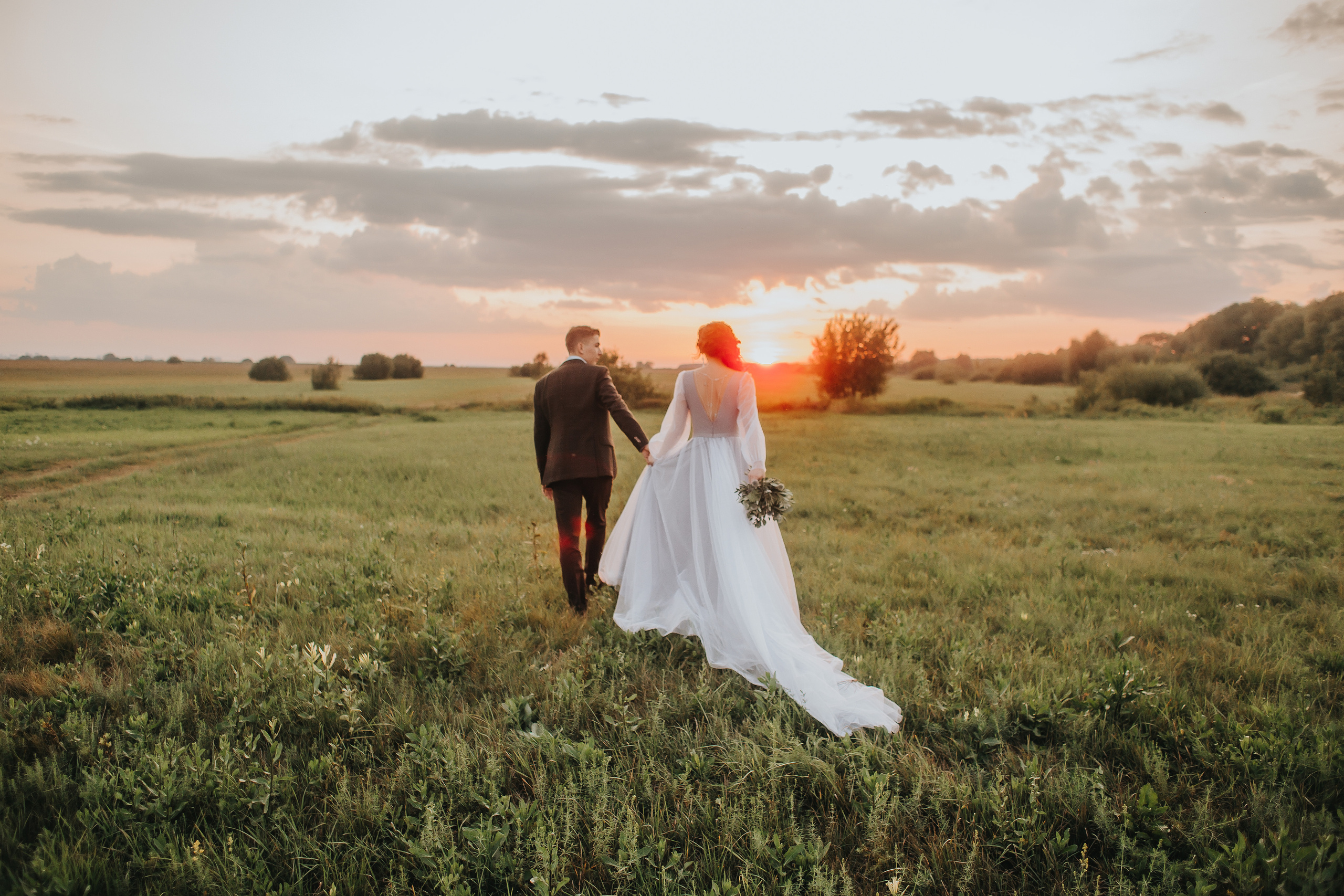 D&L (2019). Фотограф Алексей Миронов