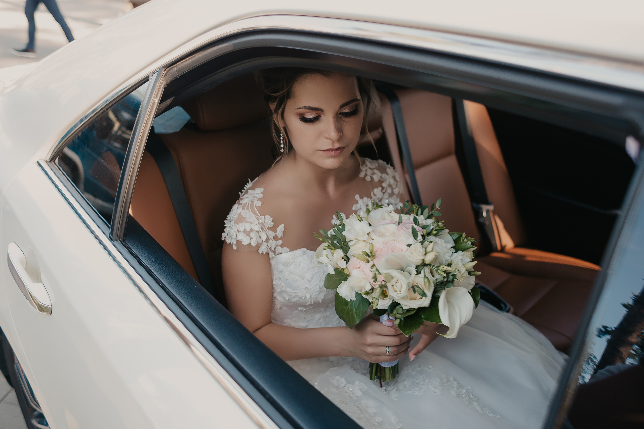 K&S (2019). Фотограф Алексей Миронов