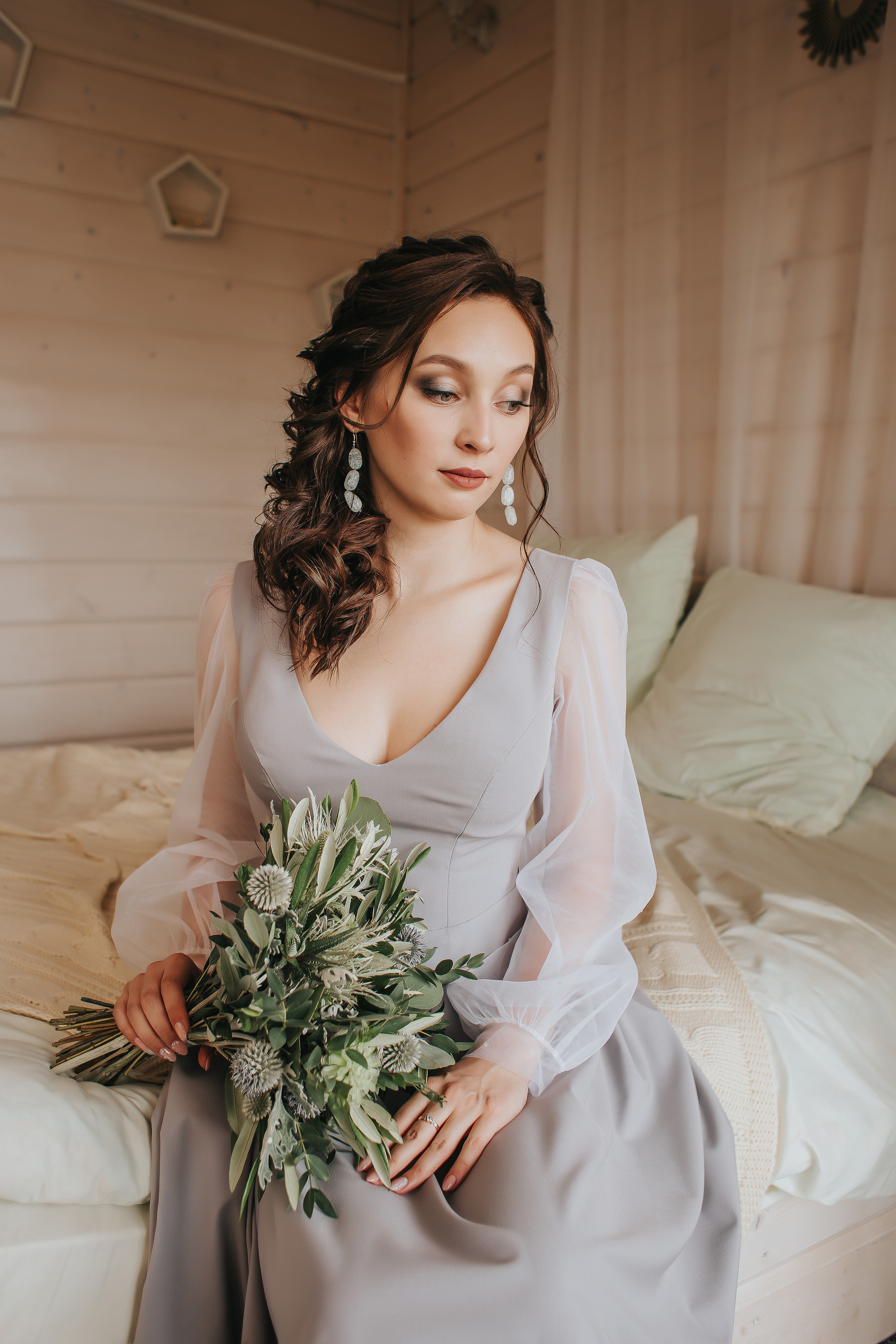 D&L (2019). Фотограф Алексей Миронов