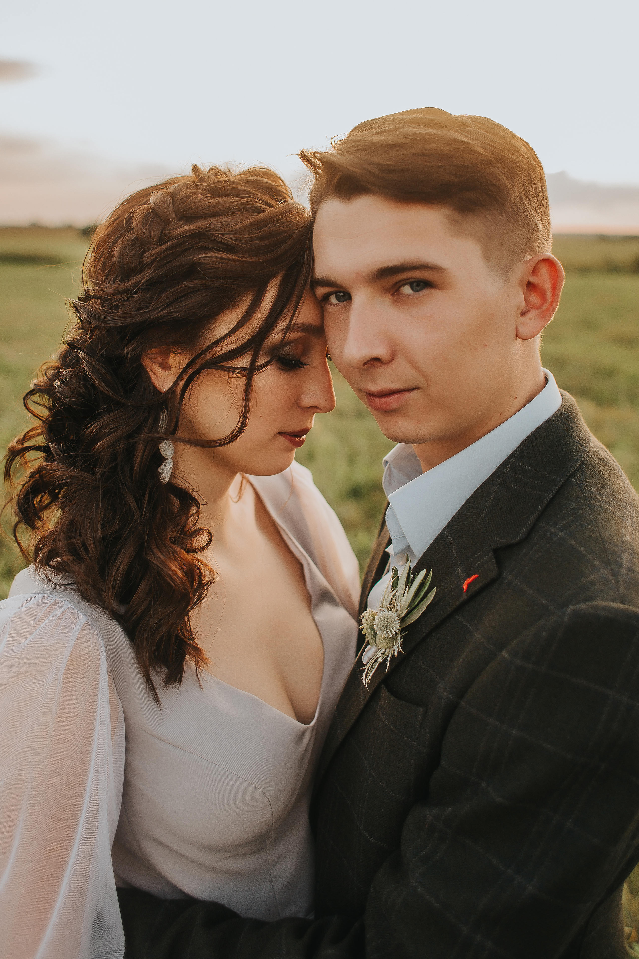 D&L (2019). Фотограф Алексей Миронов