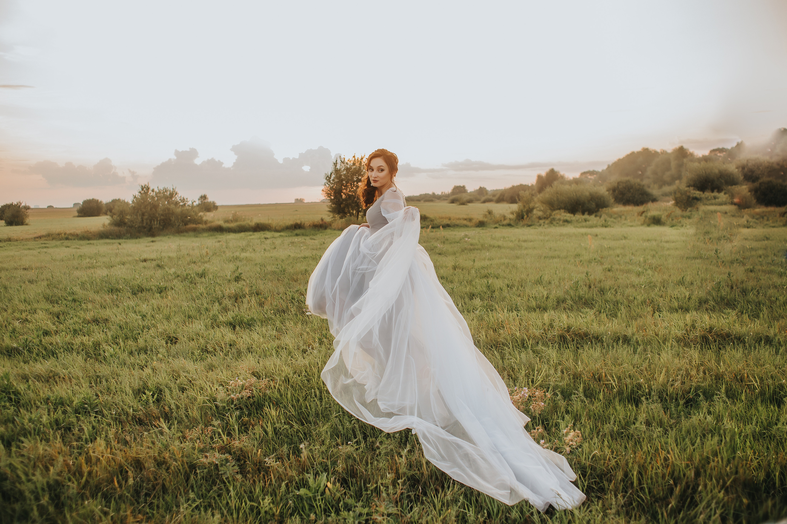 D&L (2019). Фотограф Алексей Миронов