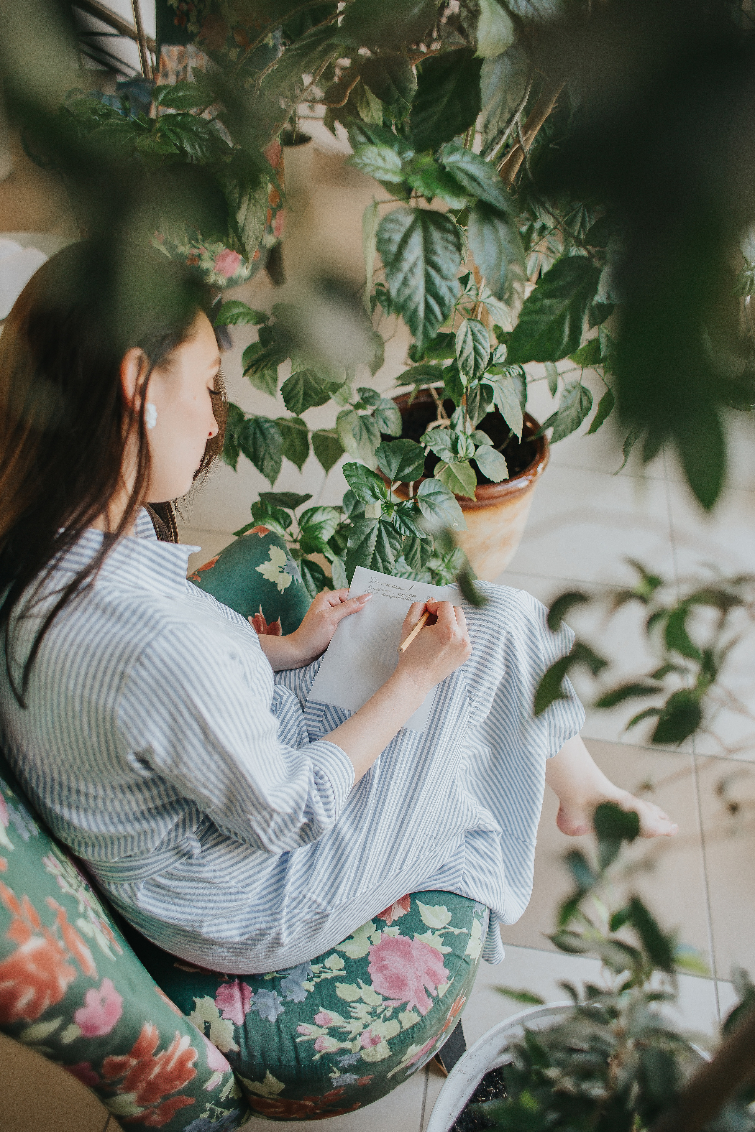 D&L (2019). Фотограф Алексей Миронов