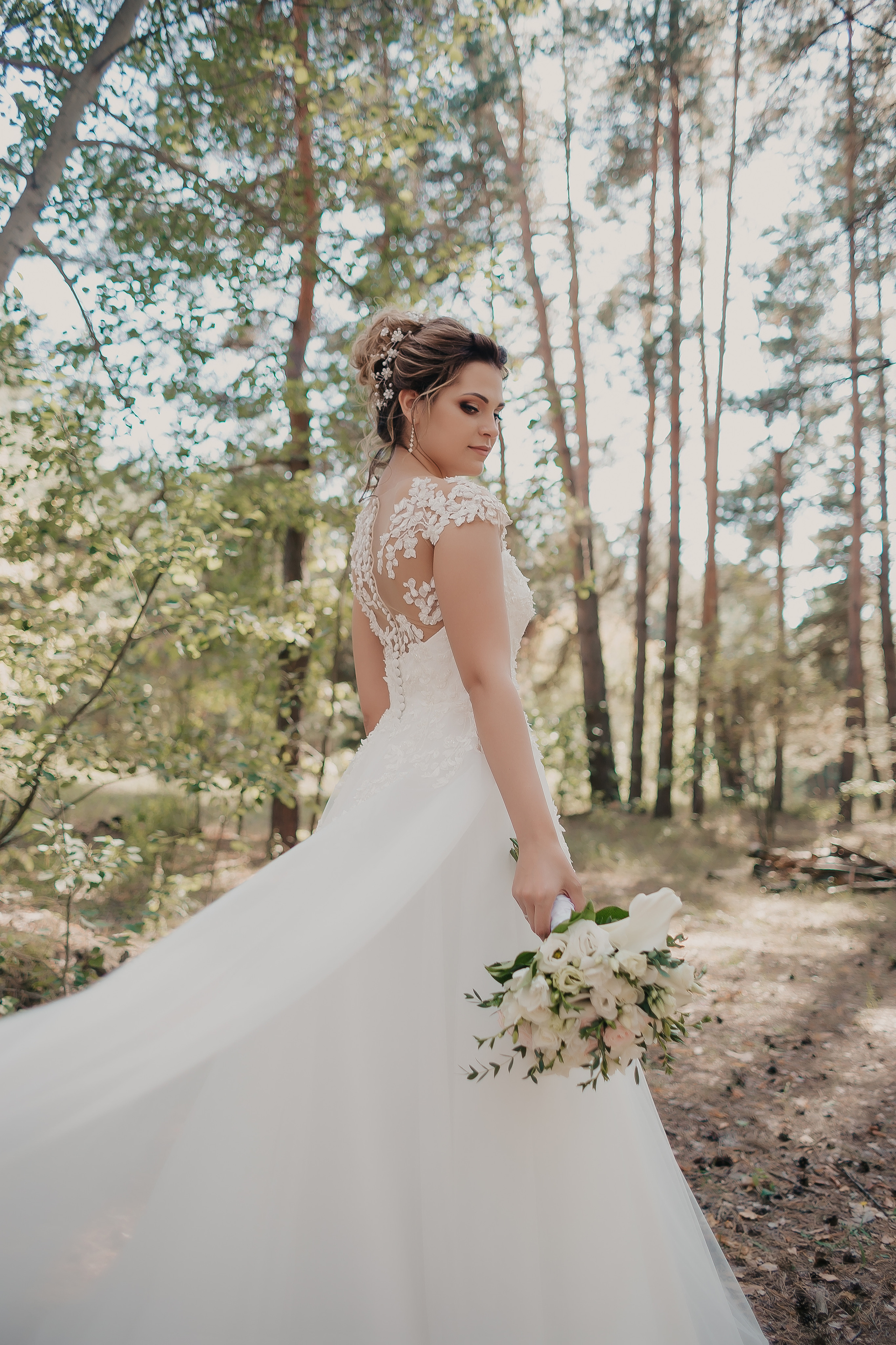 K&S (2019). Фотограф Алексей Миронов