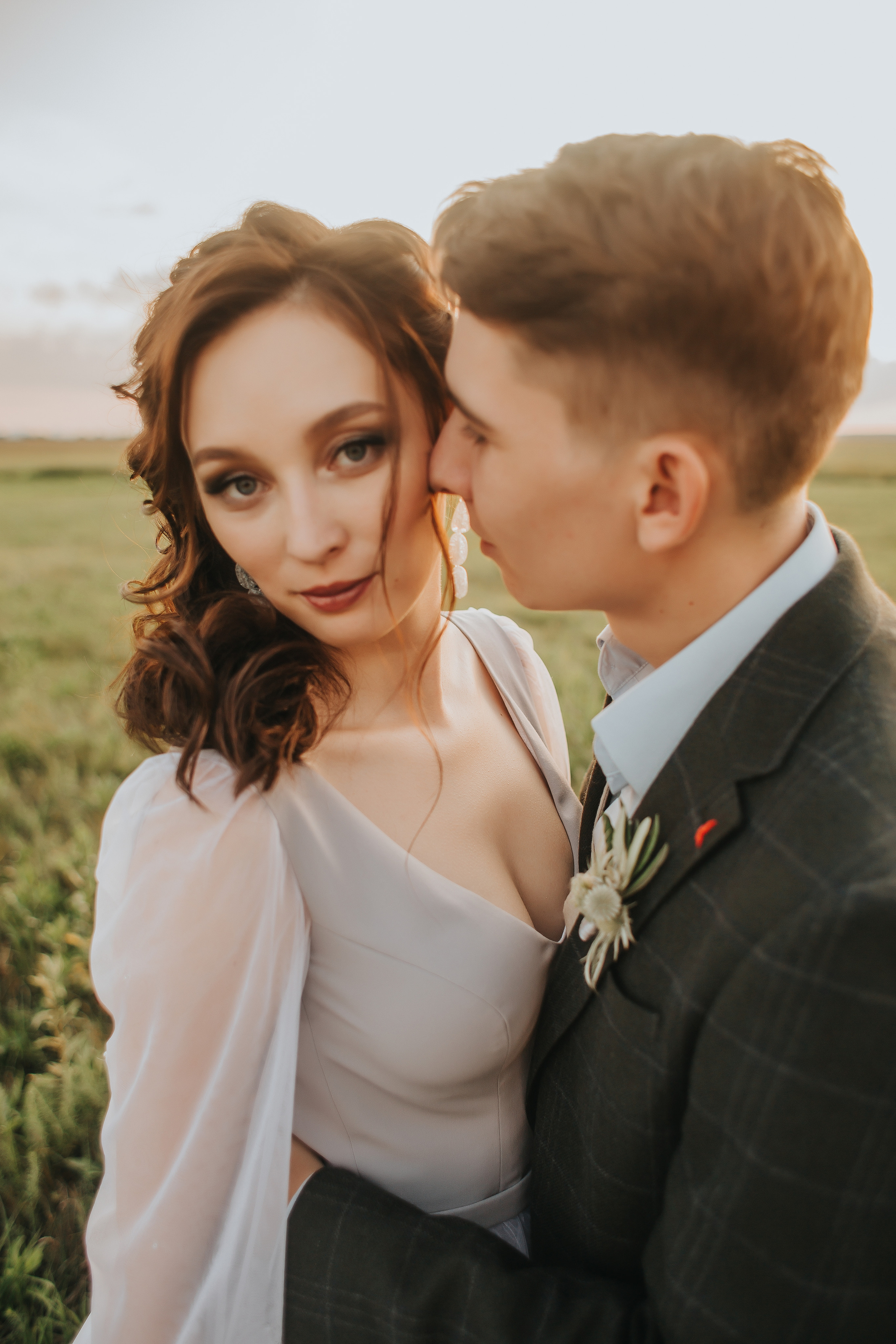 D&L (2019). Фотограф Алексей Миронов