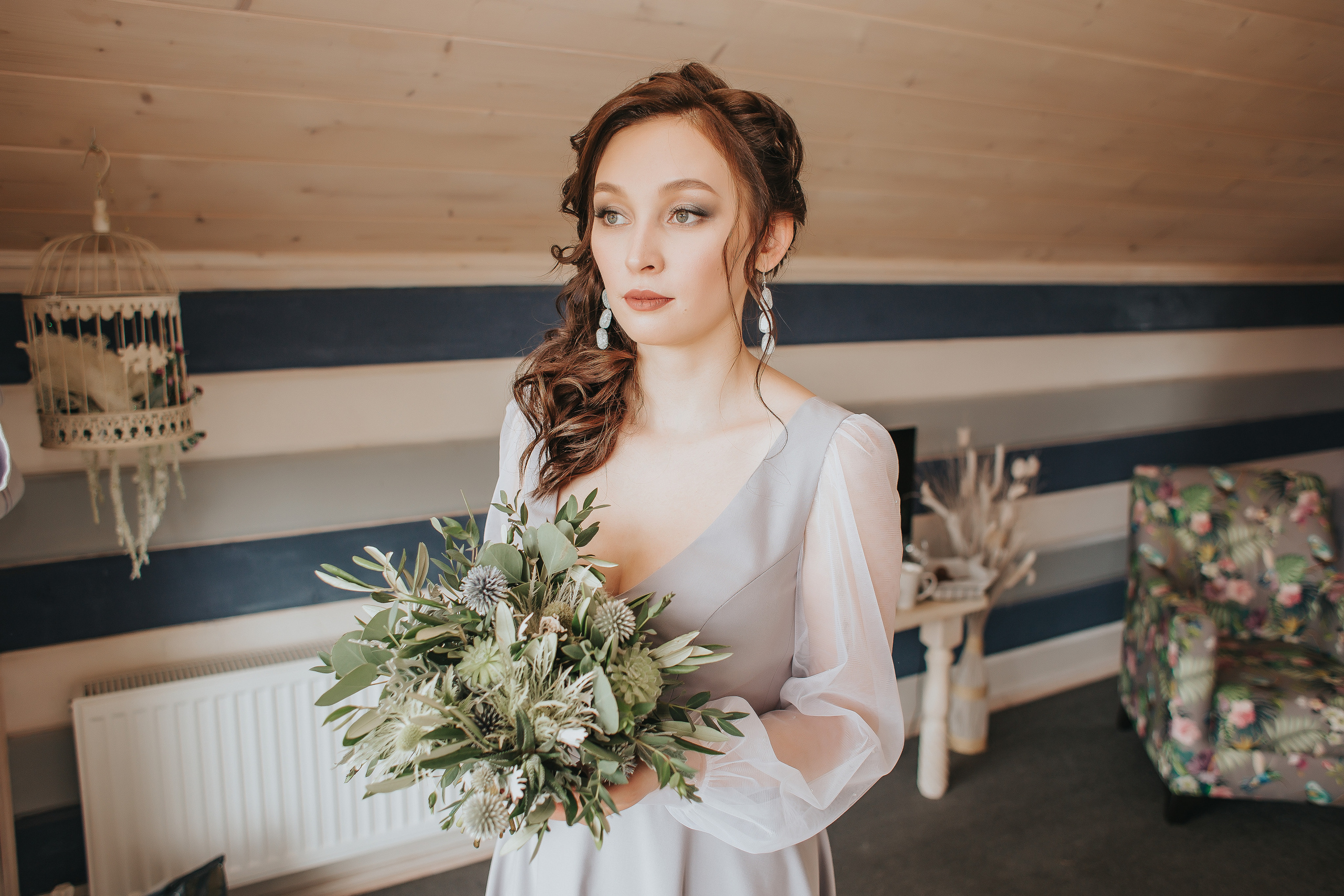 D&L (2019). Фотограф Алексей Миронов