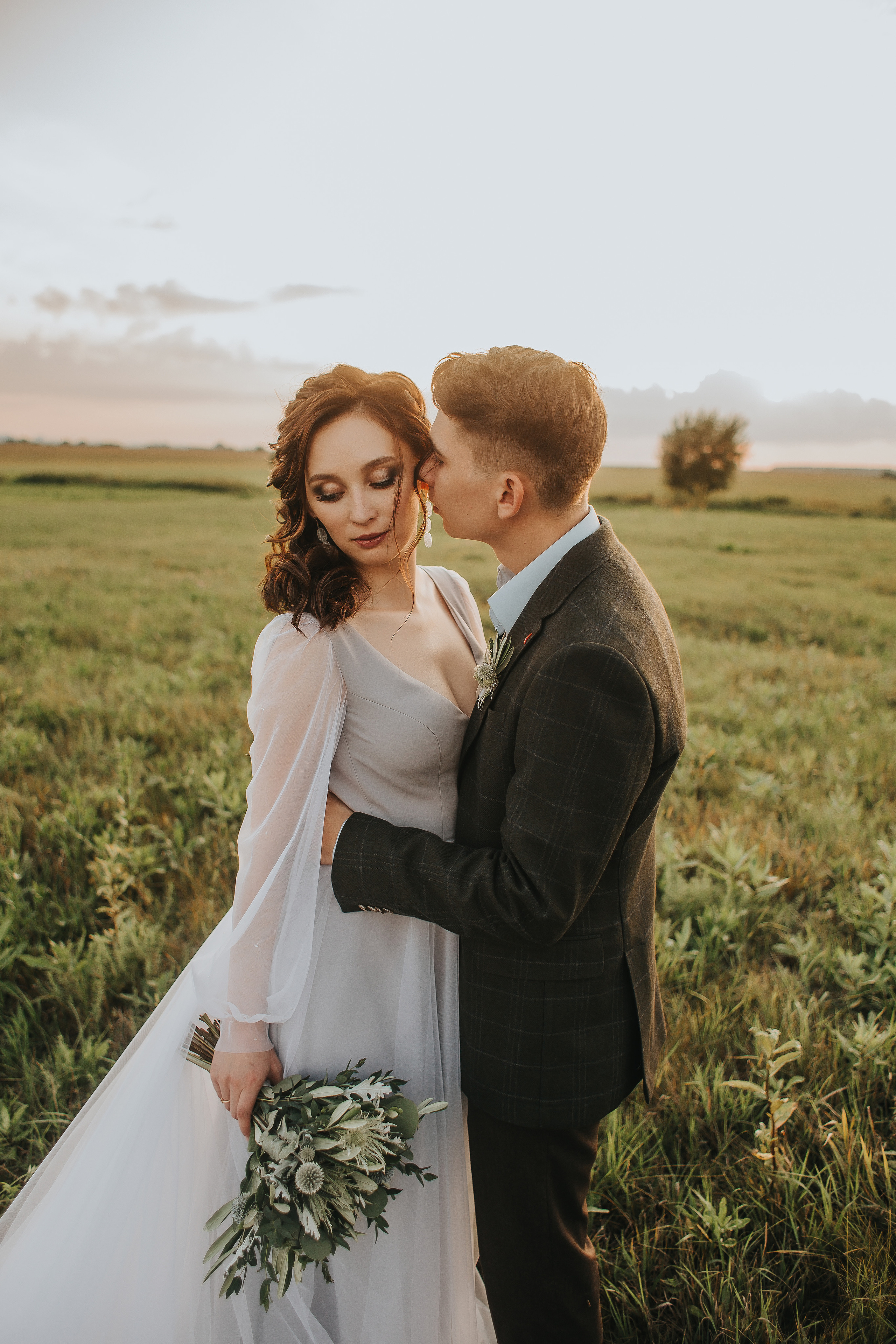 D&L (2019). Фотограф Алексей Миронов