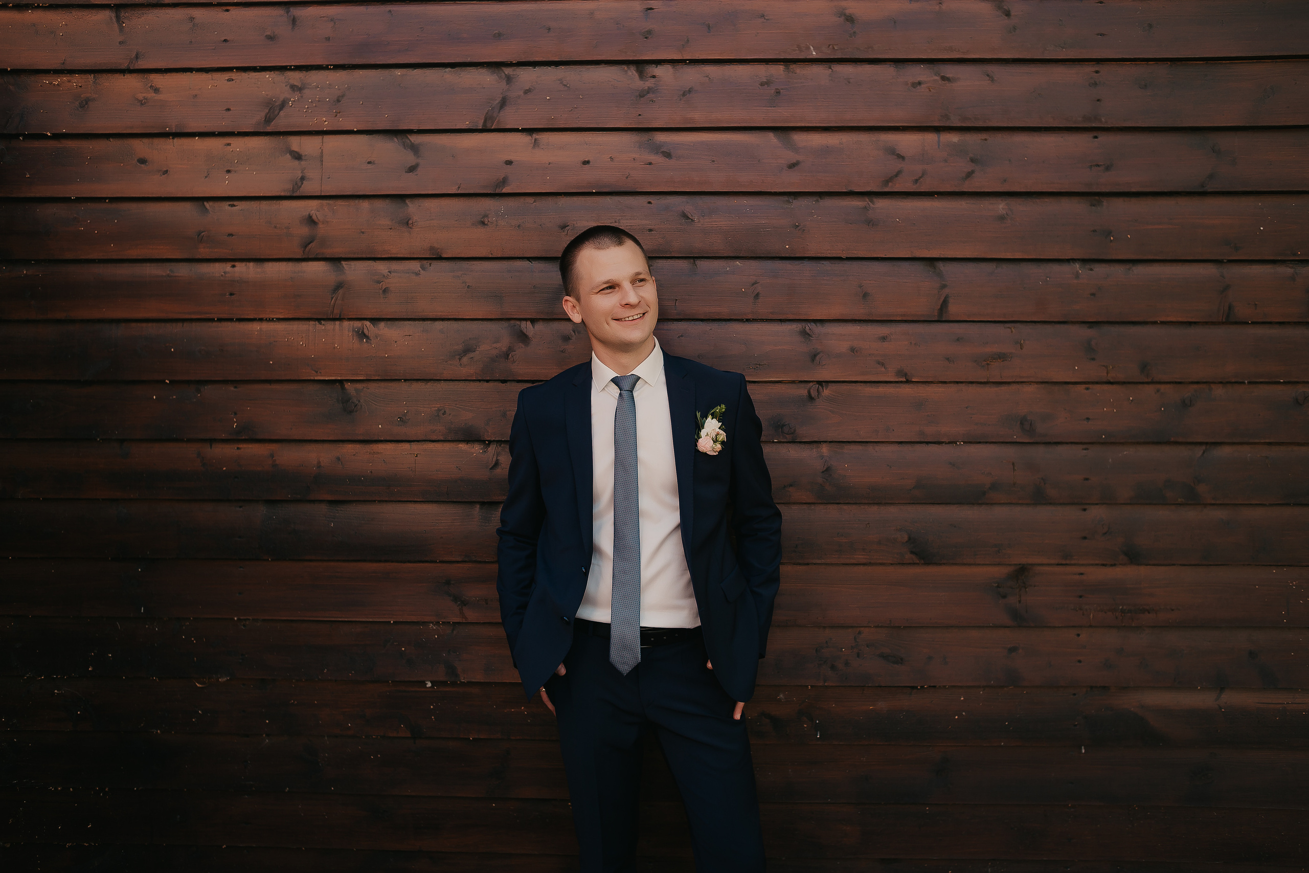 K&S (2019). Фотограф Алексей Миронов