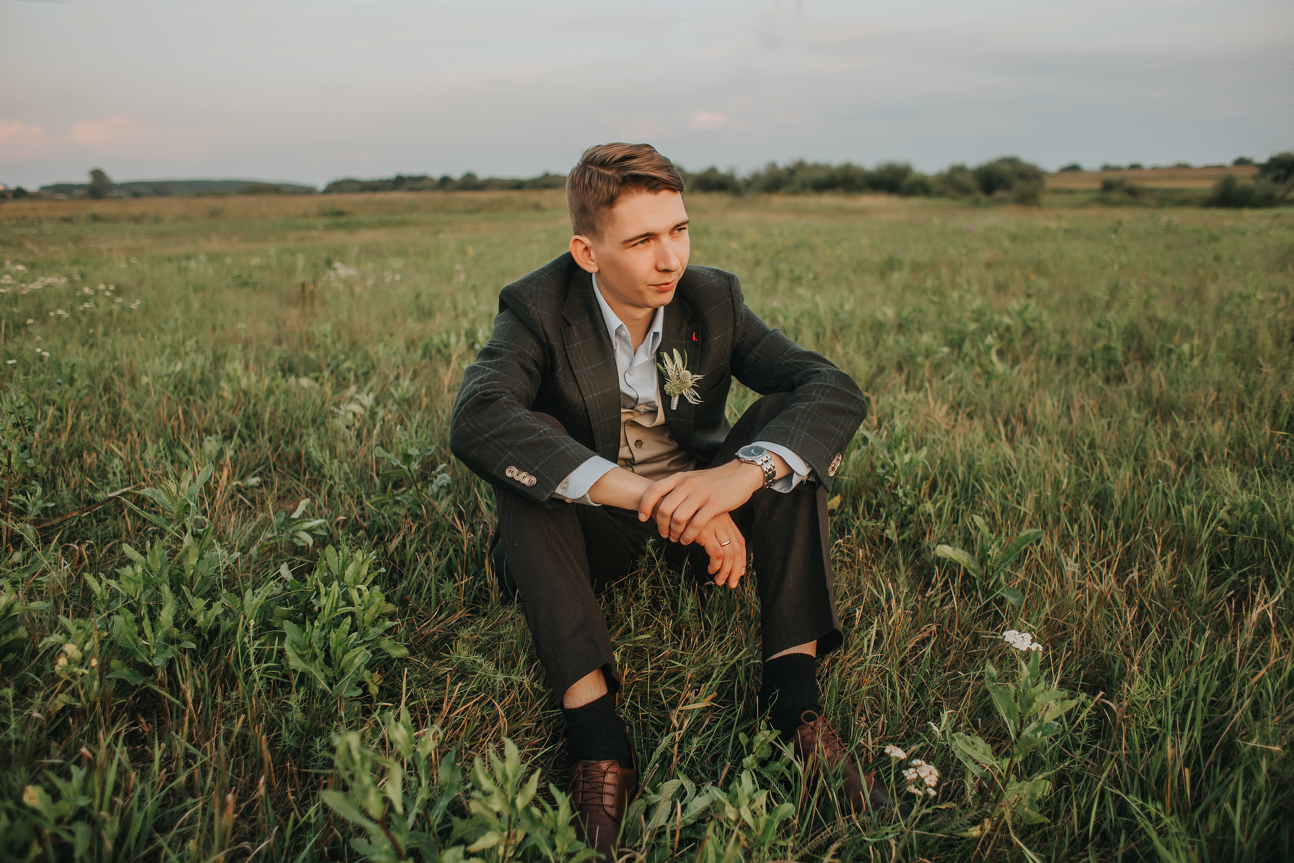 D&L (2019). Фотограф Алексей Миронов