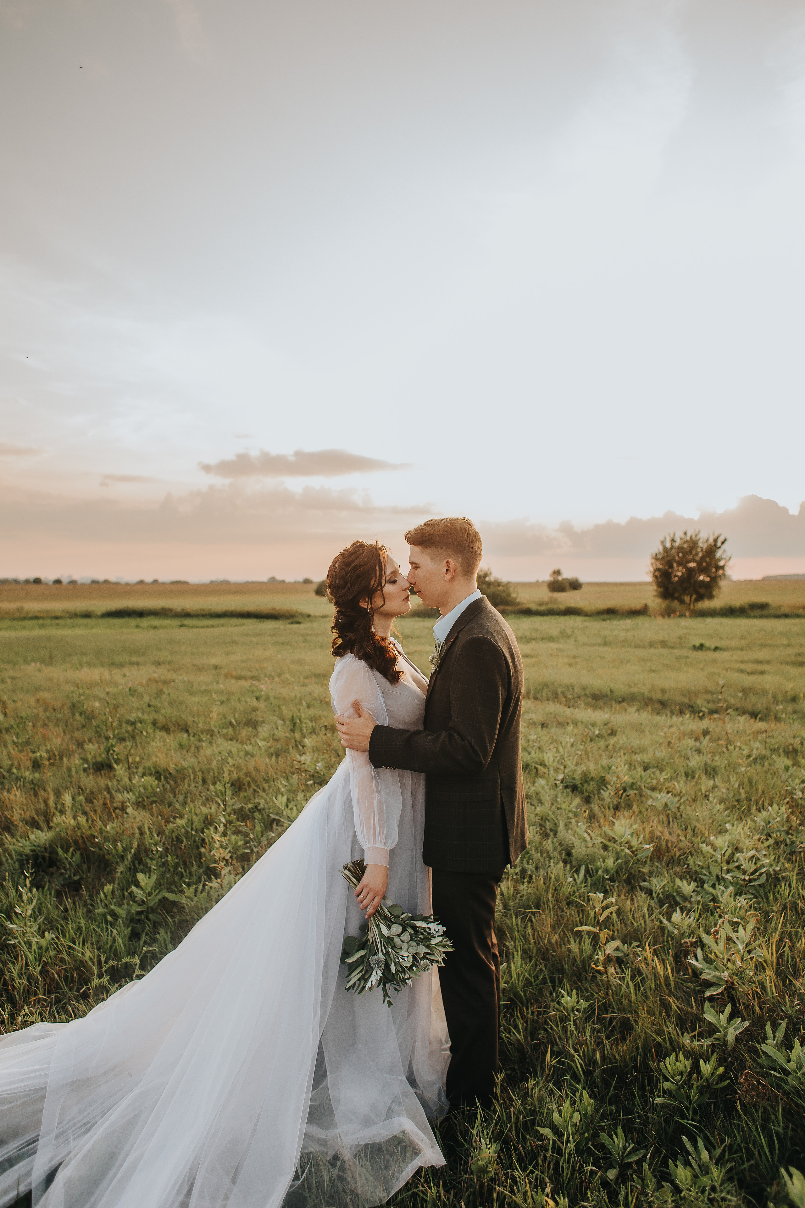 D&L (2019). Фотограф Алексей Миронов