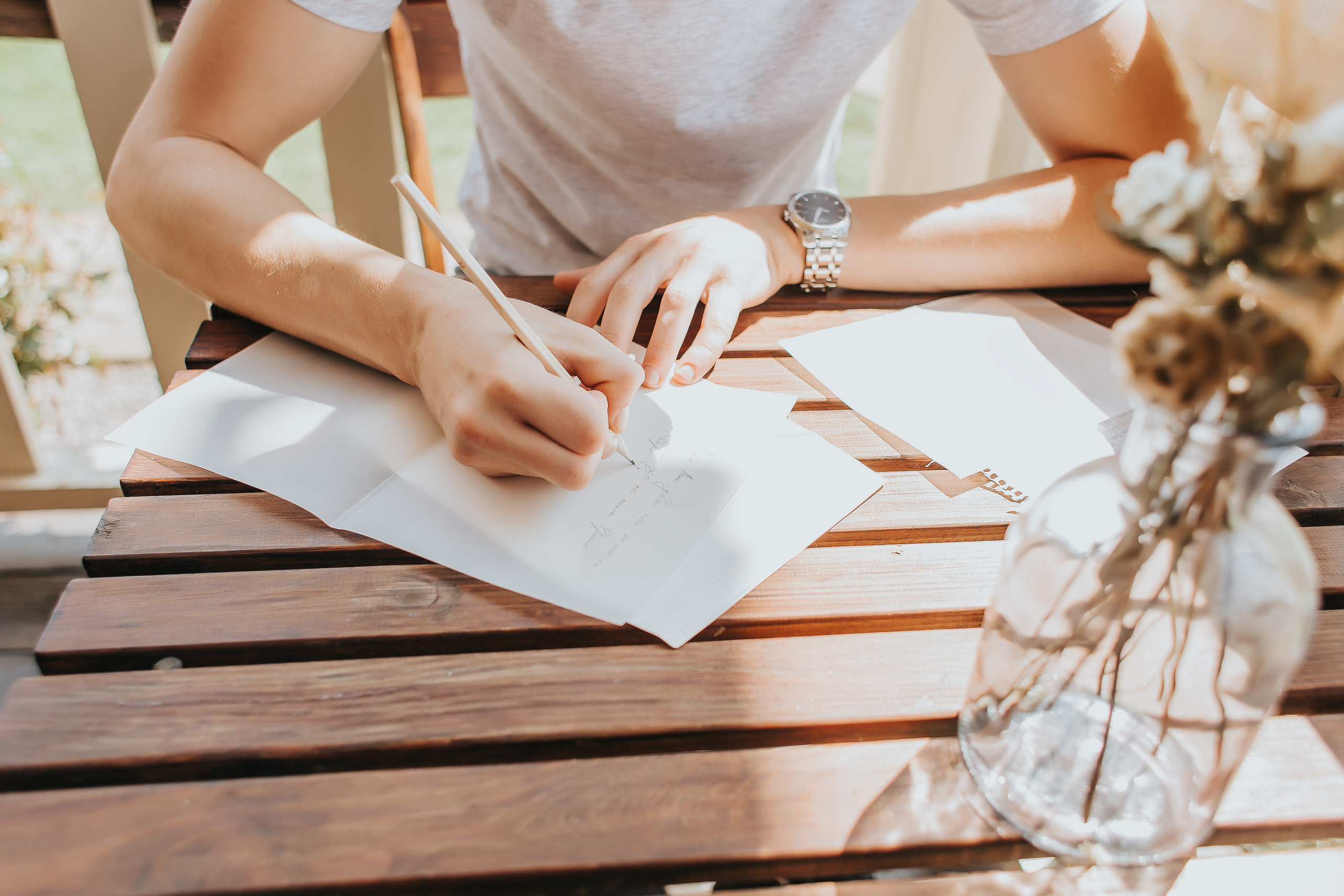 D&L (2019). Фотограф Алексей Миронов