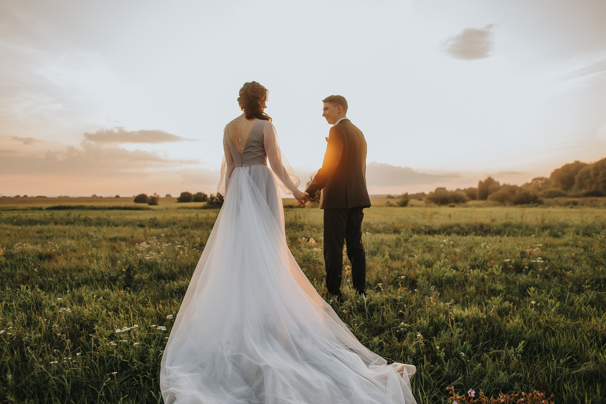 D&L (2019). Фотограф Алексей Миронов