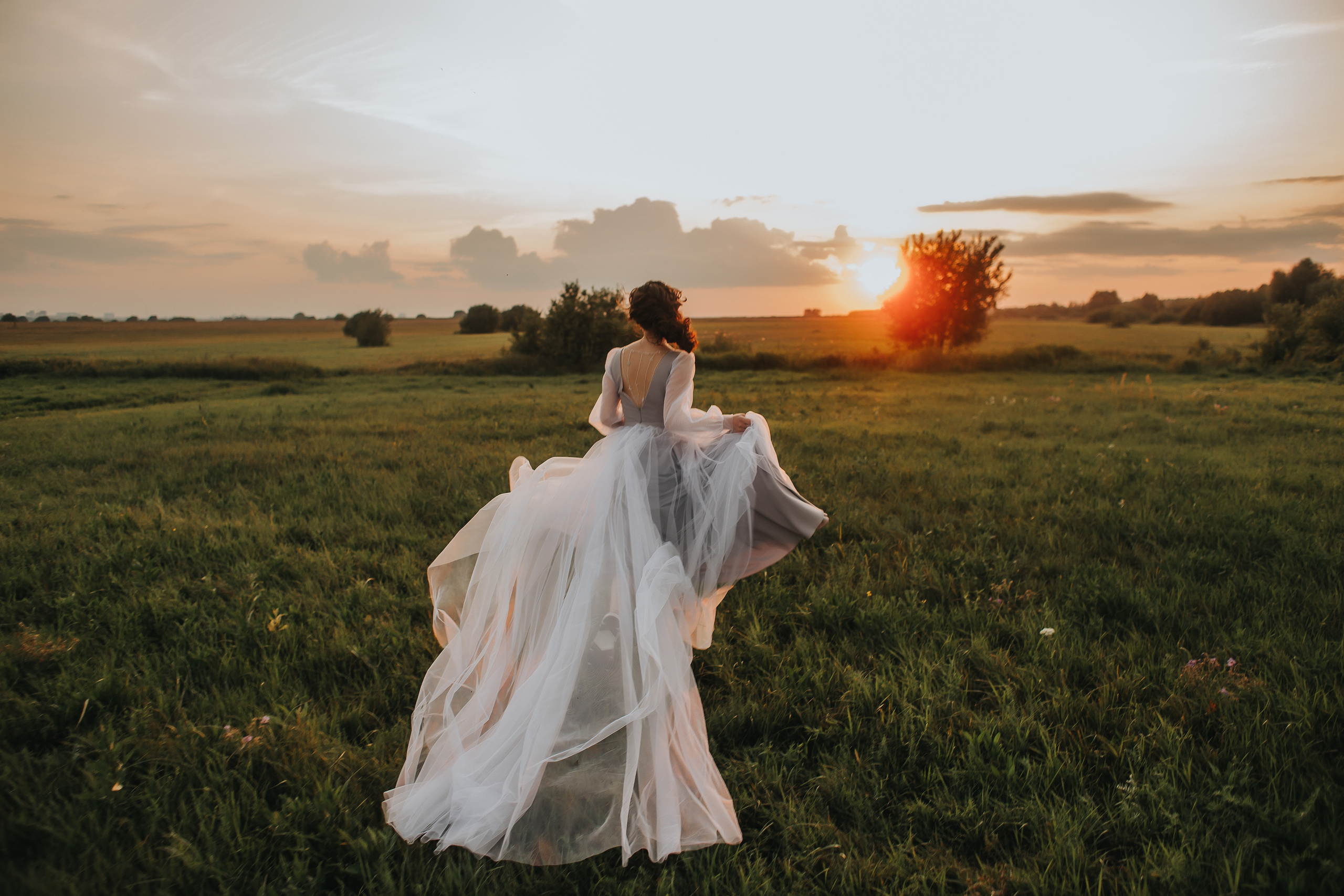 D&L (2019). Фотограф Алексей Миронов