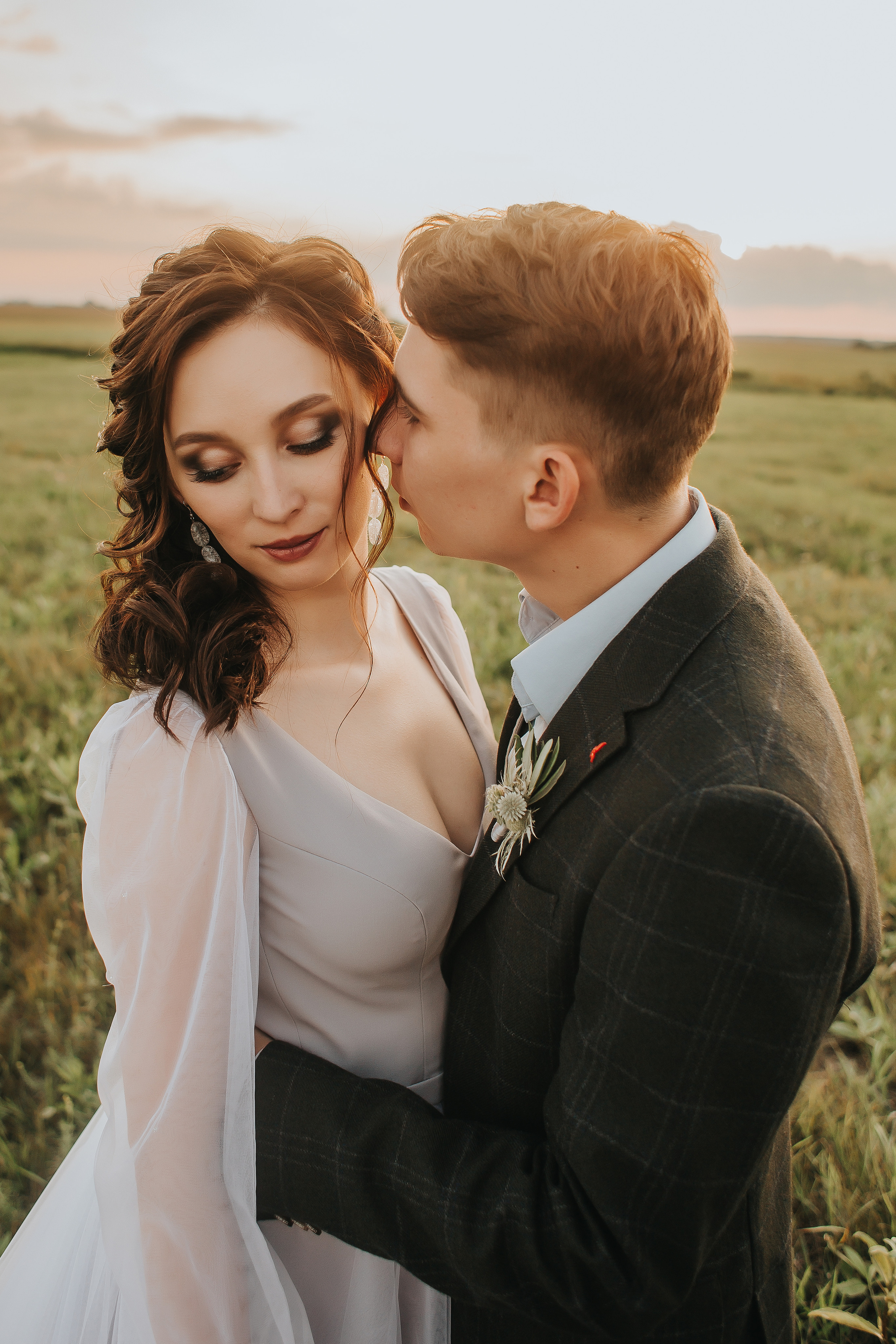 D&L (2019). Фотограф Алексей Миронов