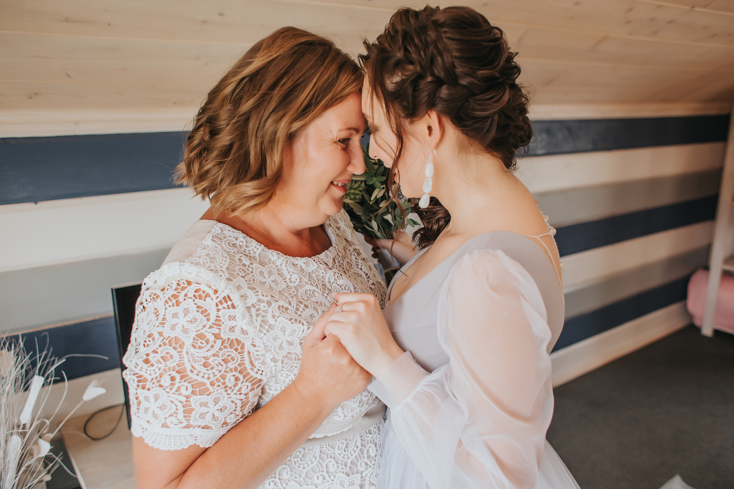 D&L (2019). Фотограф Алексей Миронов