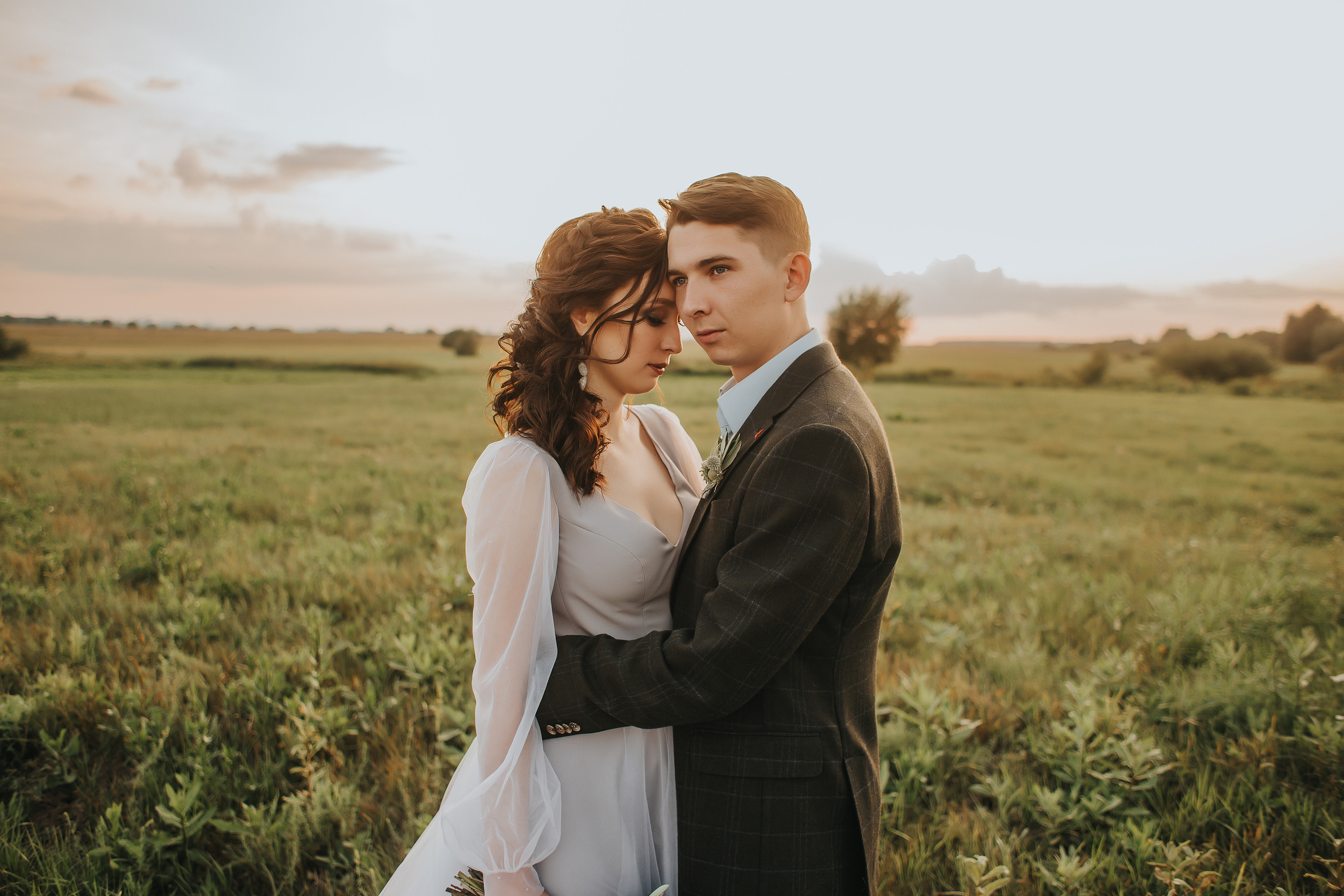 D&L (2019). Фотограф Алексей Миронов