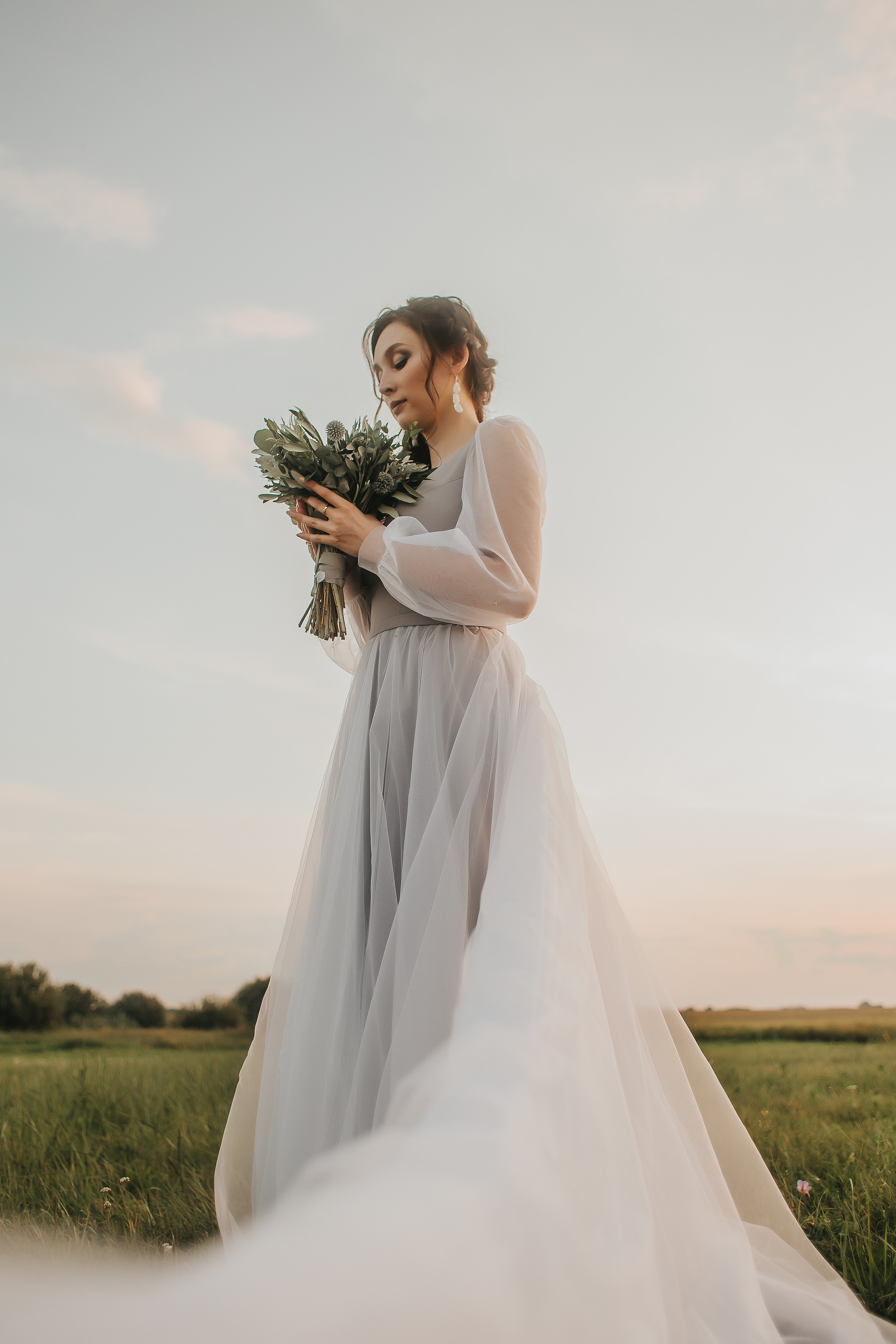 D&L (2019). Фотограф Алексей Миронов