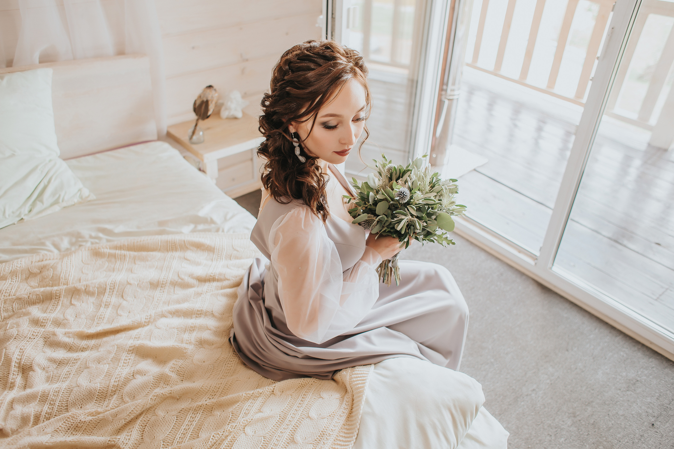 D&L (2019). Фотограф Алексей Миронов