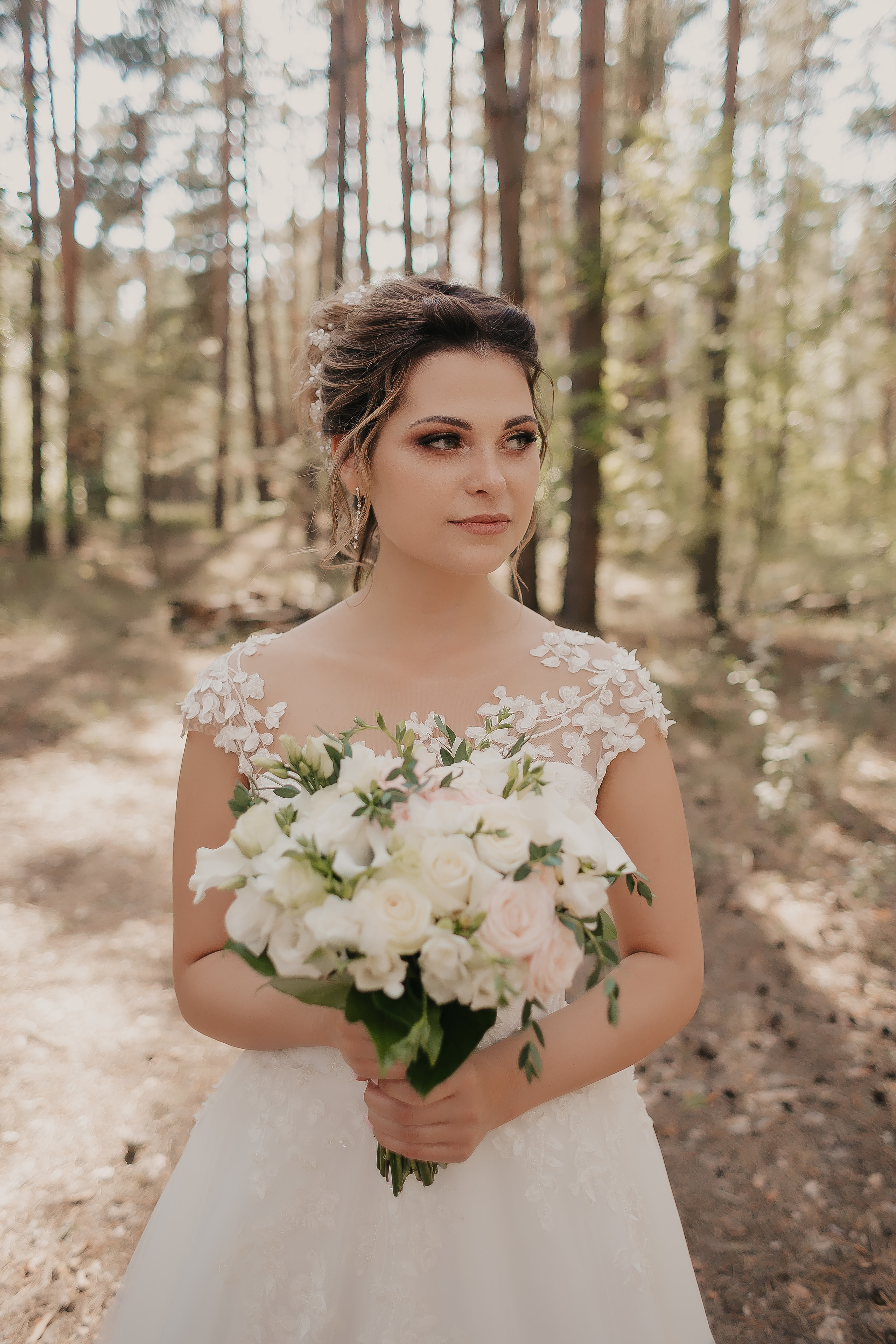 K&S (2019). Фотограф Алексей Миронов