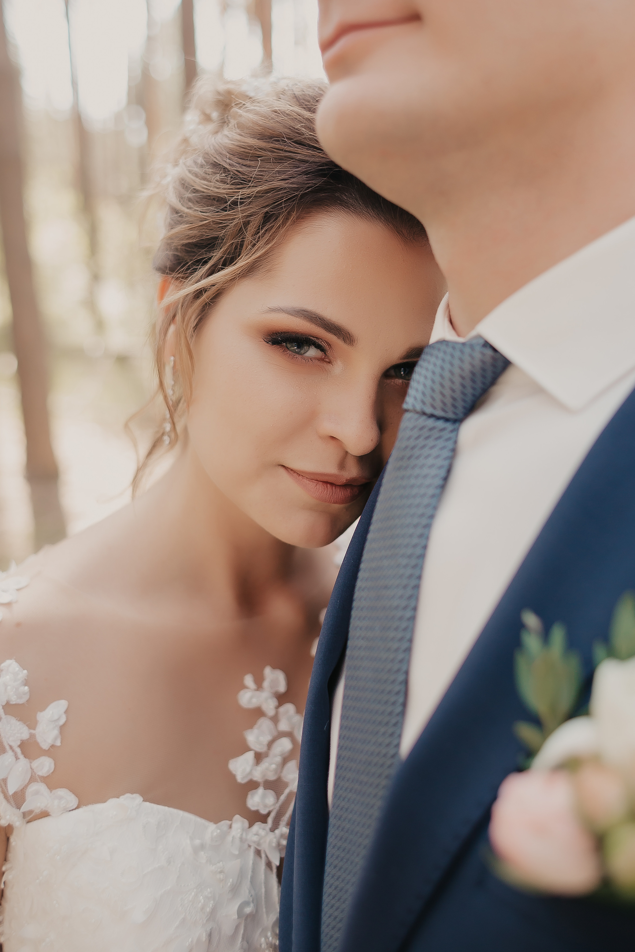 K&S (2019). Фотограф Алексей Миронов