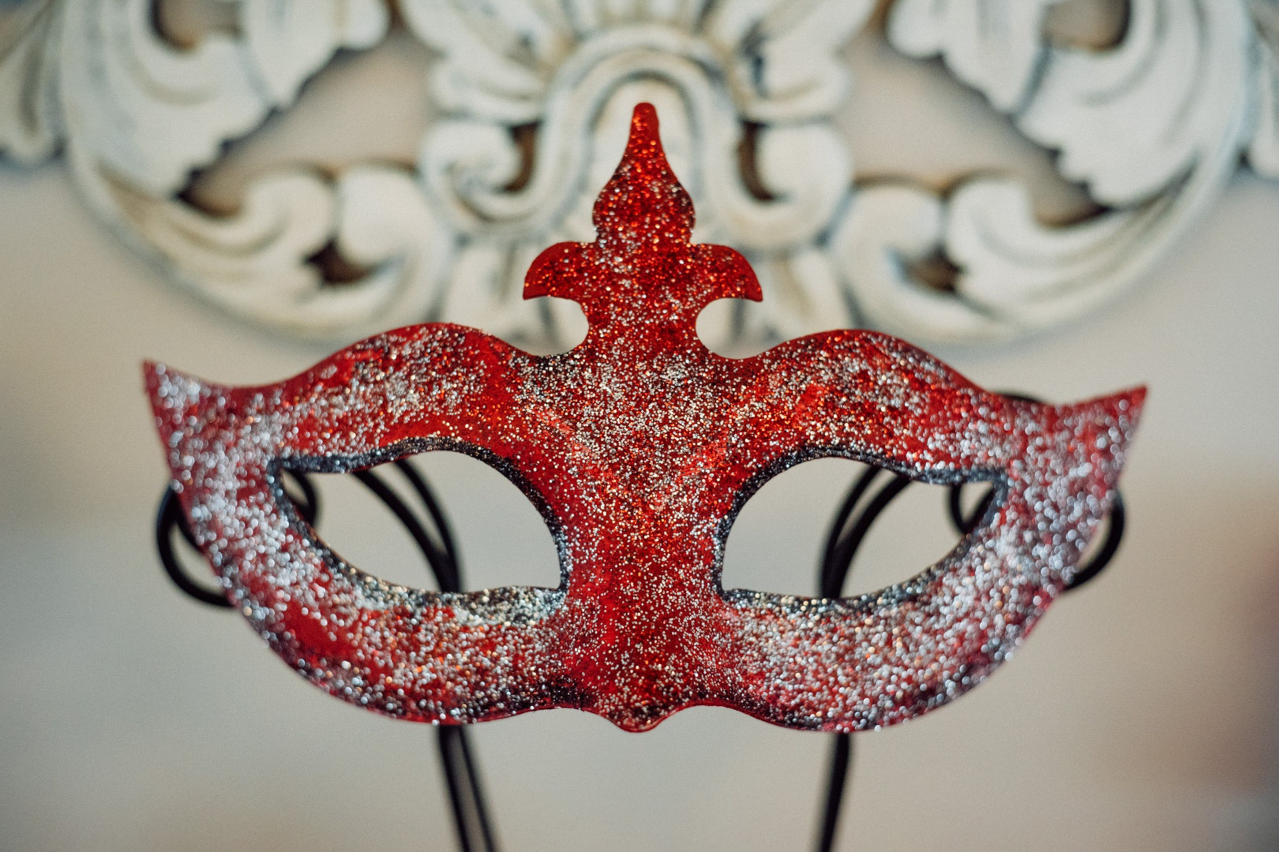 Фотосъёмка для HoReCa. All In Media — фотосъёмка и видеопродакшн