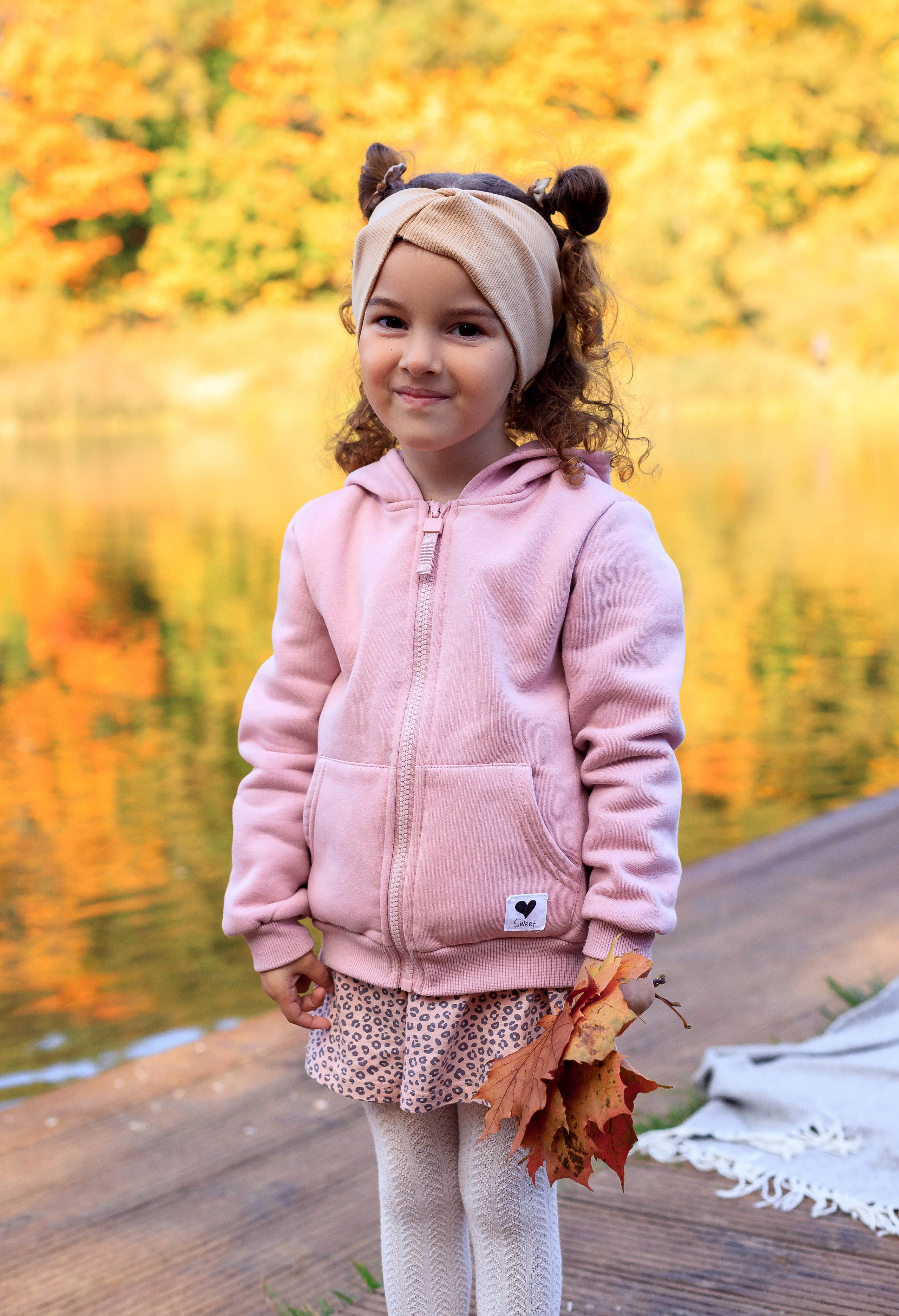 Кристина с семьей. Свадебный и семейный фотограф в Нижнем Новгороде Екатерина Наймарк