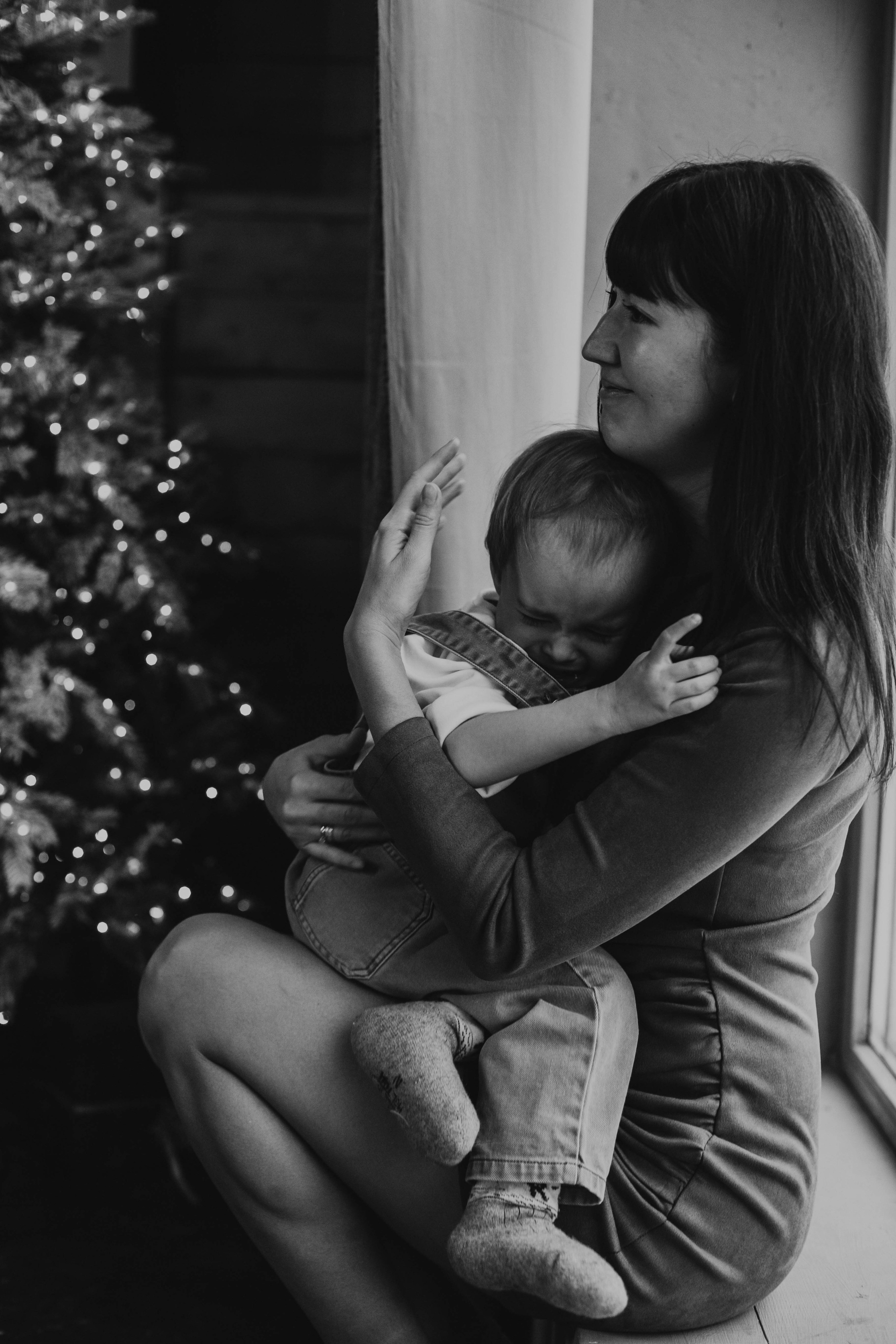 Ксения Дмитрий Дамир. Фотограф в Санкт-Петербурге Дарья Заплитная