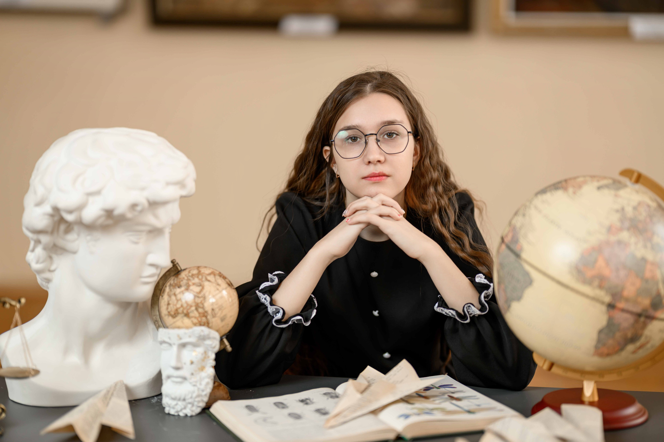 Съёмка в музеее. Свадебный фотограф Белгород Валуйки Старый Оскол Воронеж