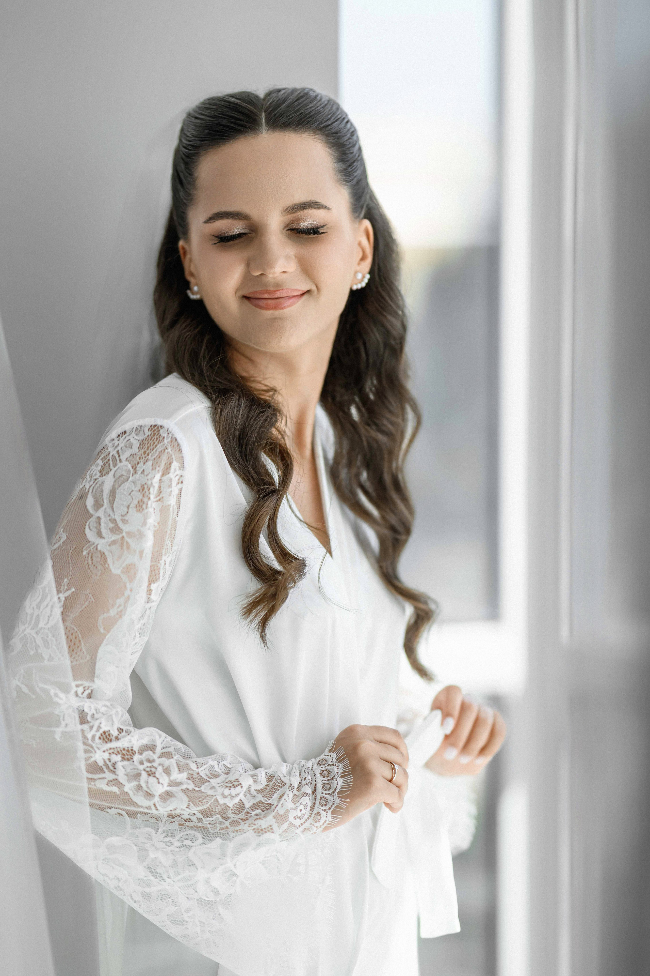 Матвей и Анастасия. Свадебный фотограф Белгород Валуйки Старый Оскол Воронеж