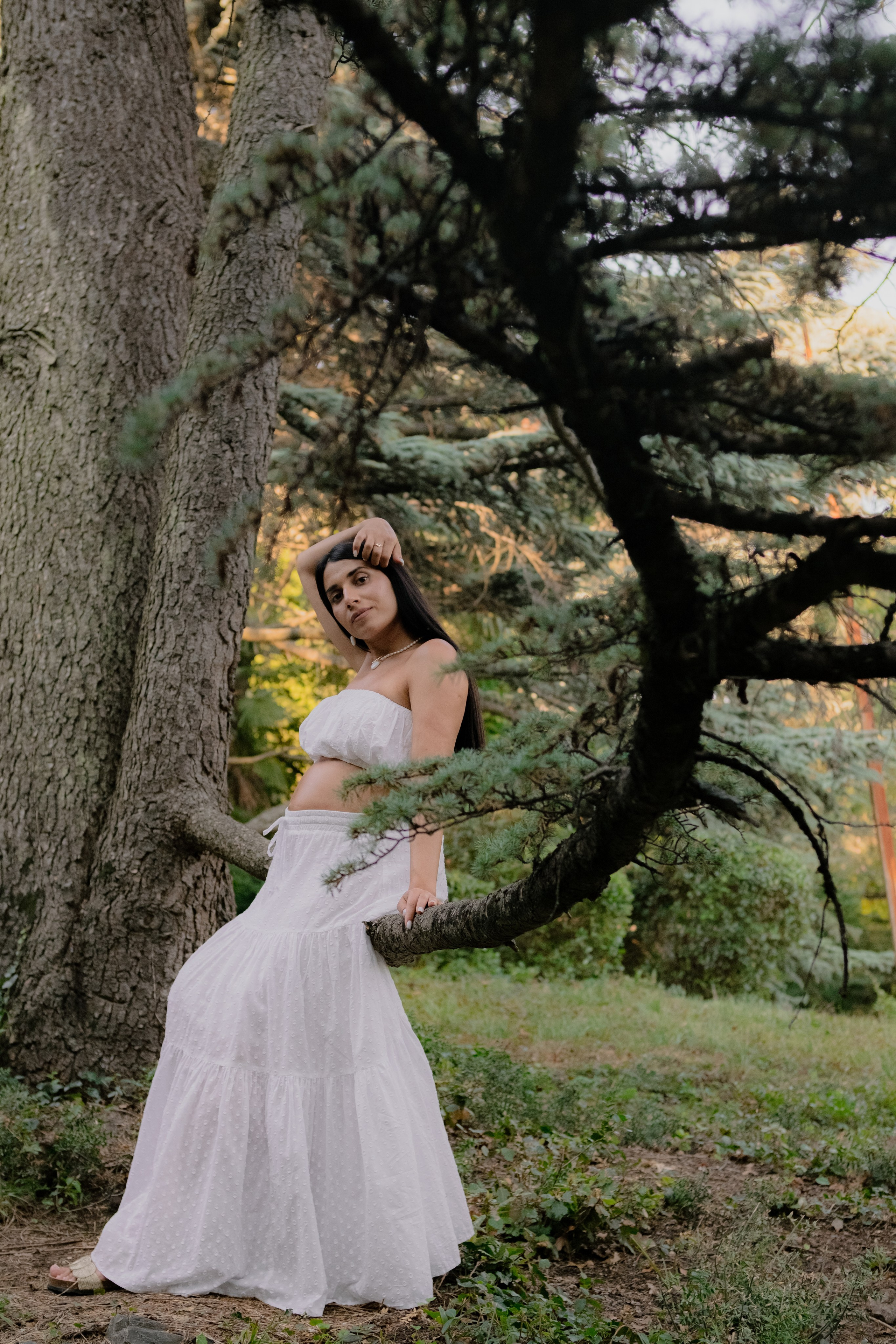 Светлана. Фотограф, видеограф в Санкт-Петербурге