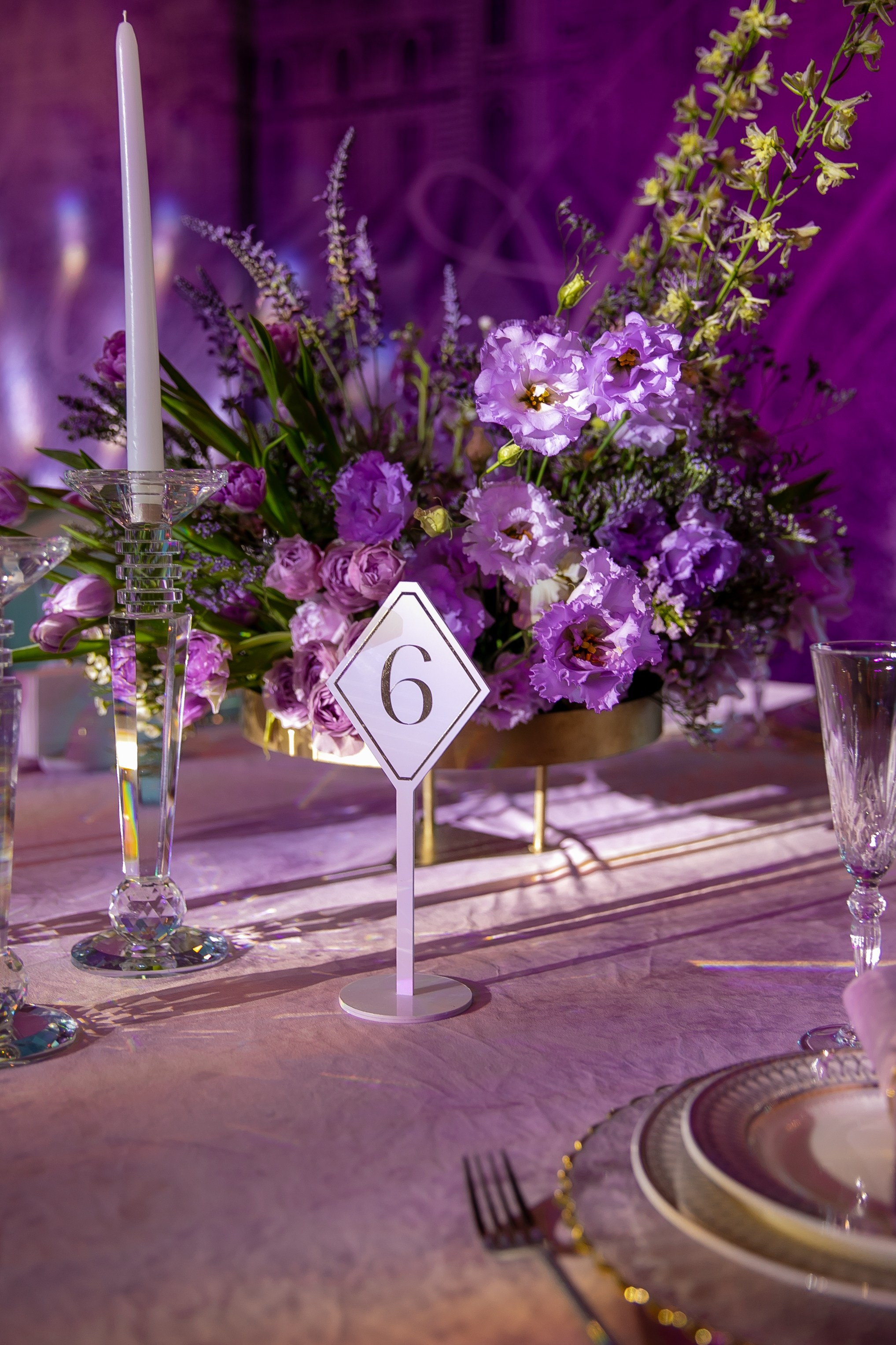 Взрослые Праздники. Семейный фотограф в Москве Владимир Васильев