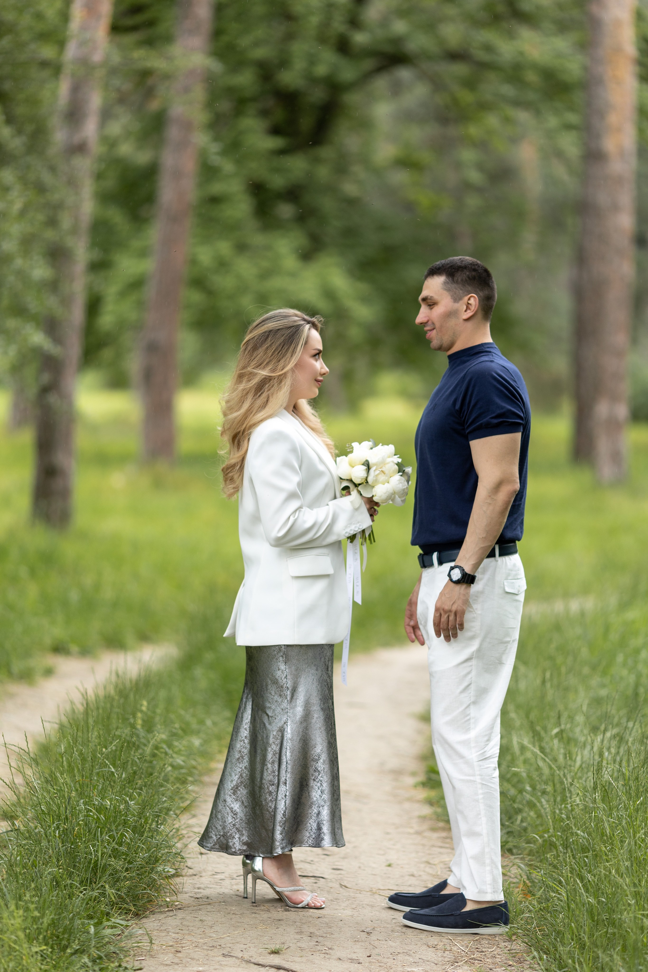 Загс регистрация. Главная