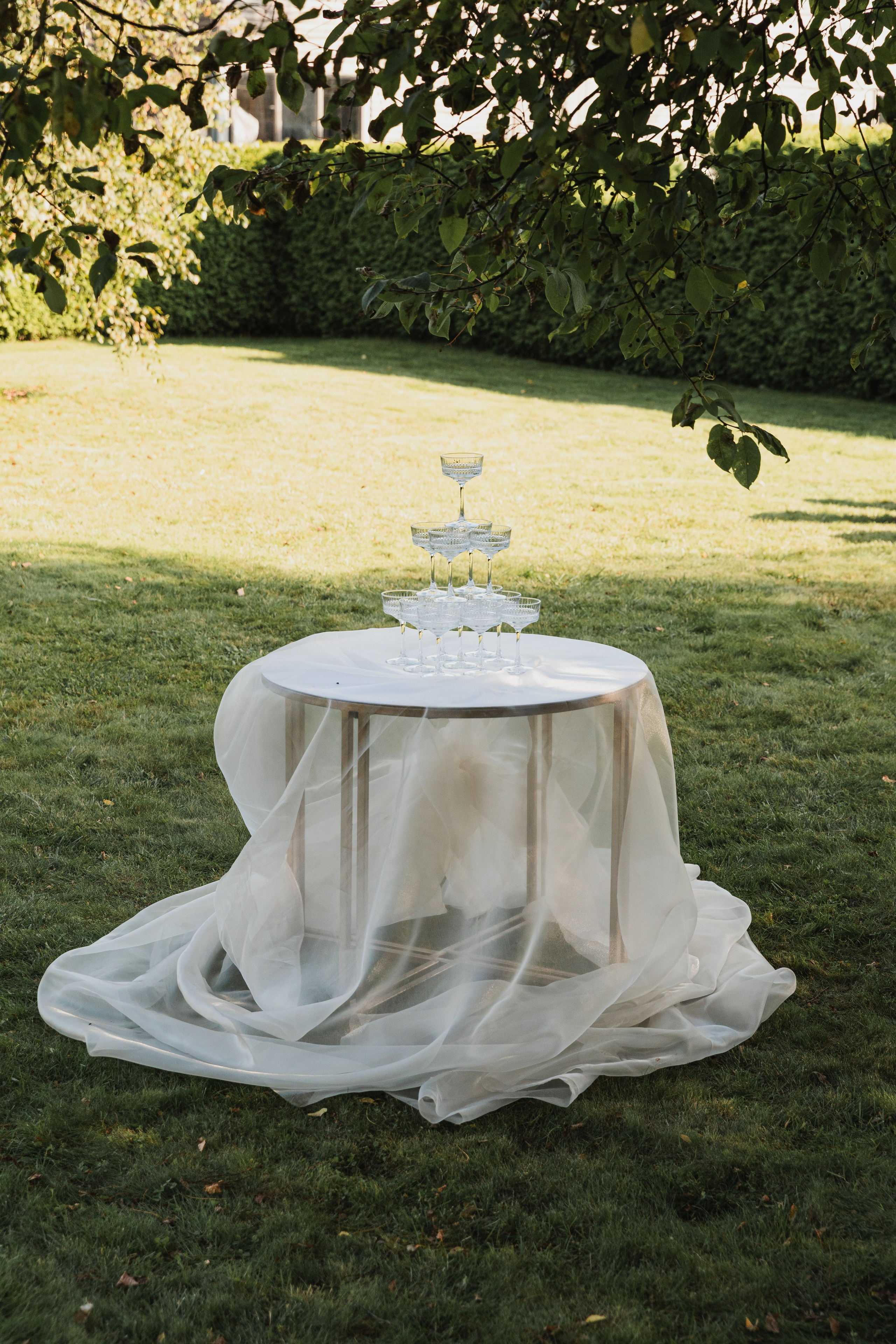 Кира и Дмитрий. Свадебный и портретный фотограф в Калининграде и Москве Марк Юдинцев