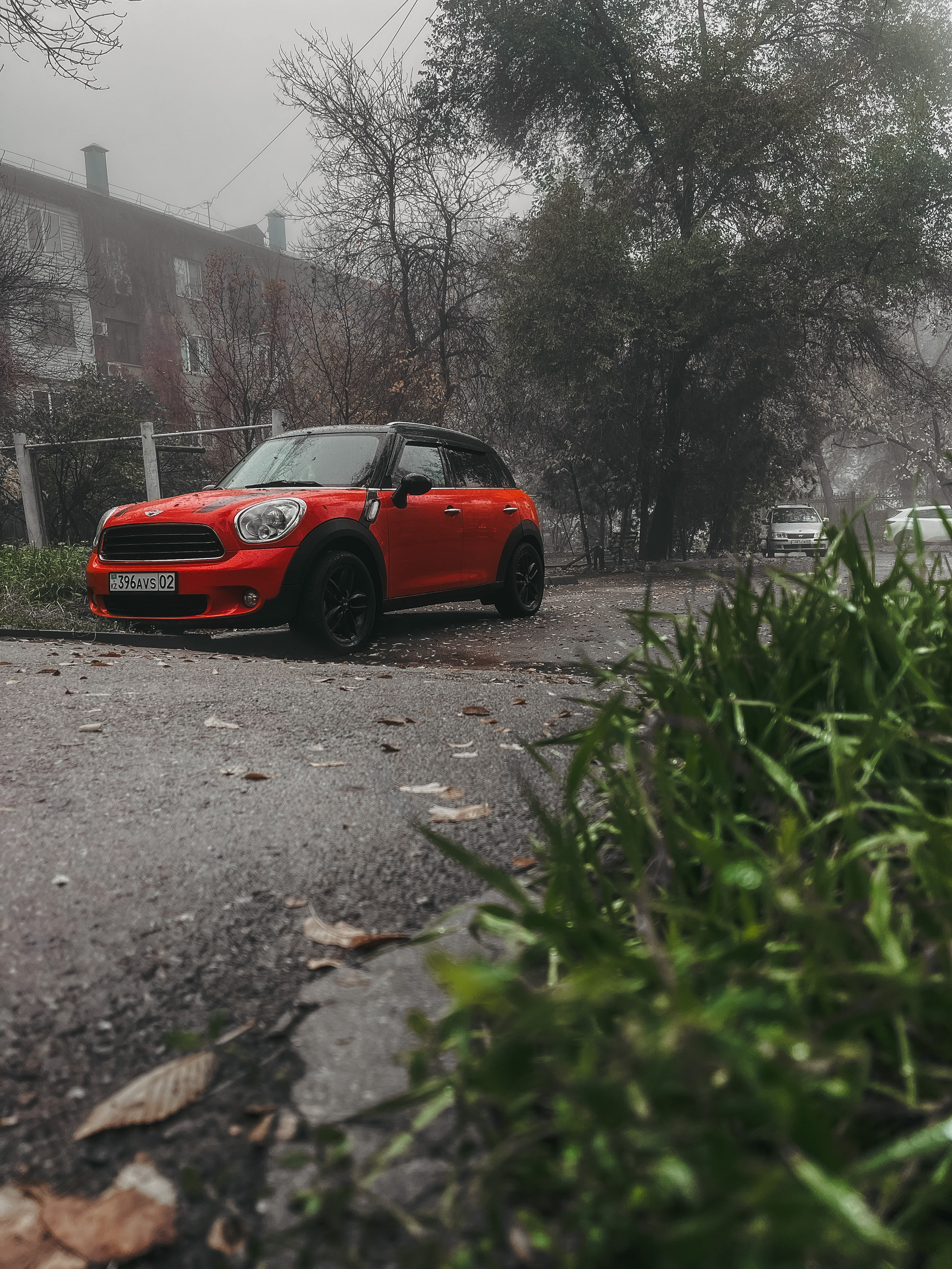 Авто. Фотограф в Алматы