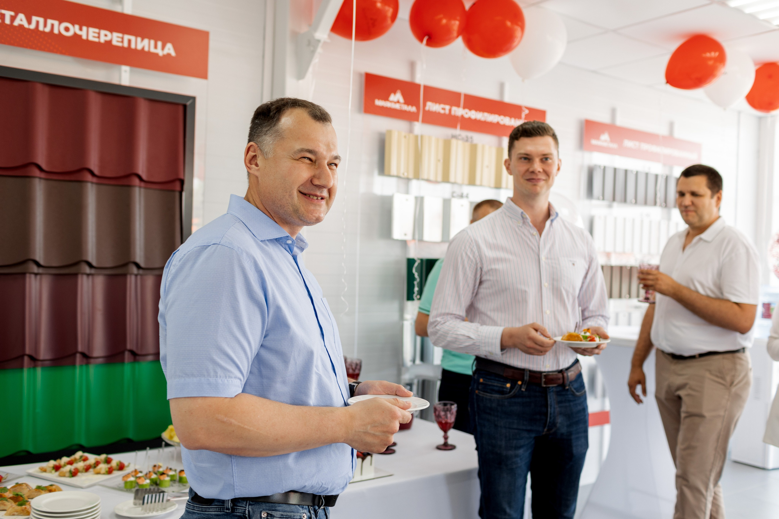 МАЯК открытие. Фотограф свадебный семейный в Красноярске Шукшина Наталья